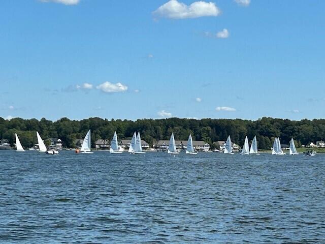 400 Lakeview Court, Unit 25D Spring Lake, MI 49456 - Photo 12 of 74 Sailboaots