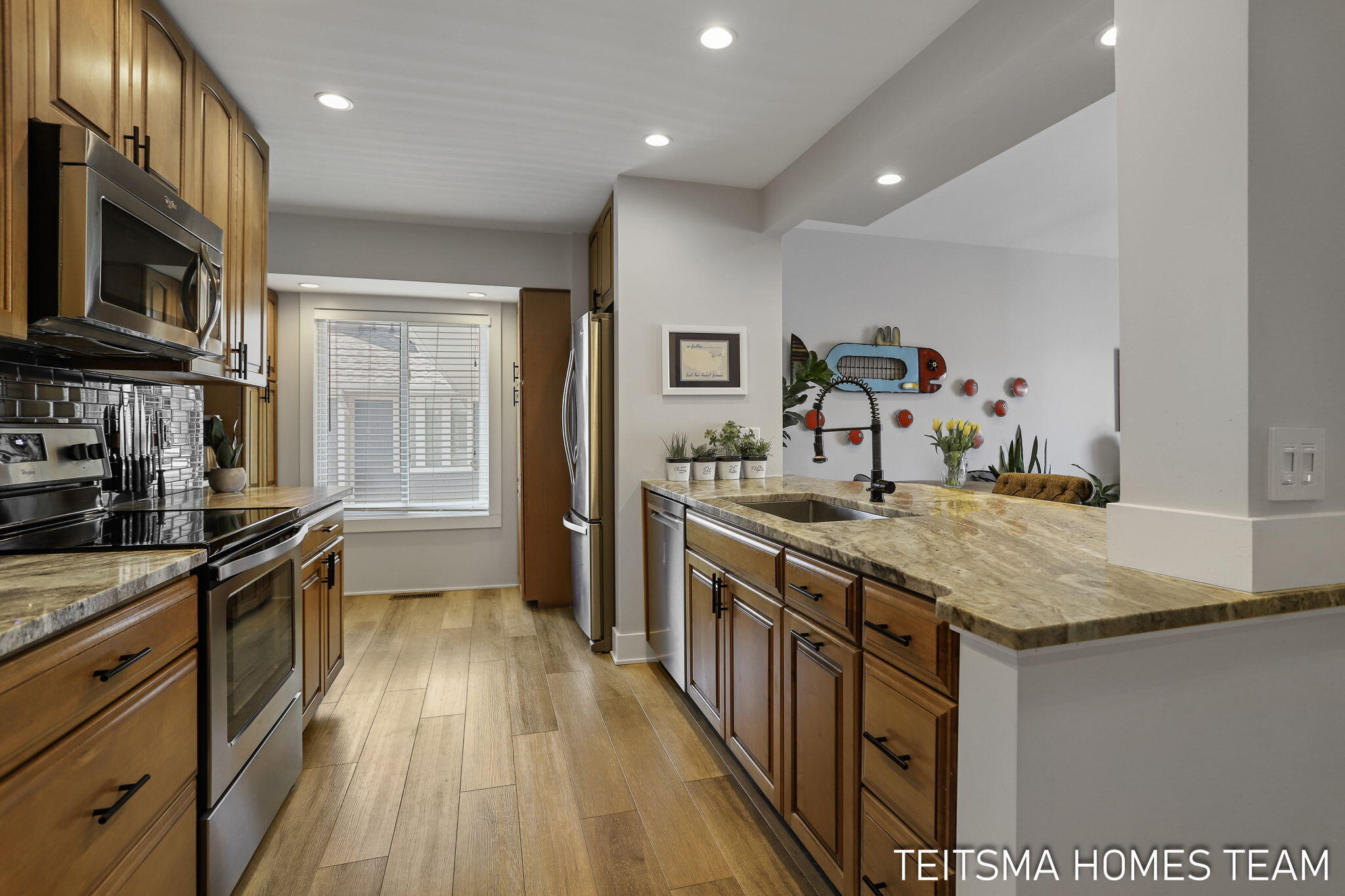 400 Lakeview Court, Unit 25D Spring Lake, MI 49456 - Photo 14 of 74 400 Lakeview Court 25D_49456