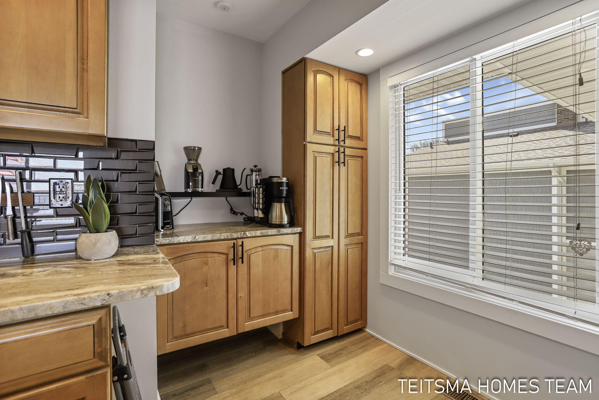 400 Lakeview Court, Unit 25D Spring Lake, MI 49456 - Photo 17 of 74 400 Lakeview Court 25D_49456