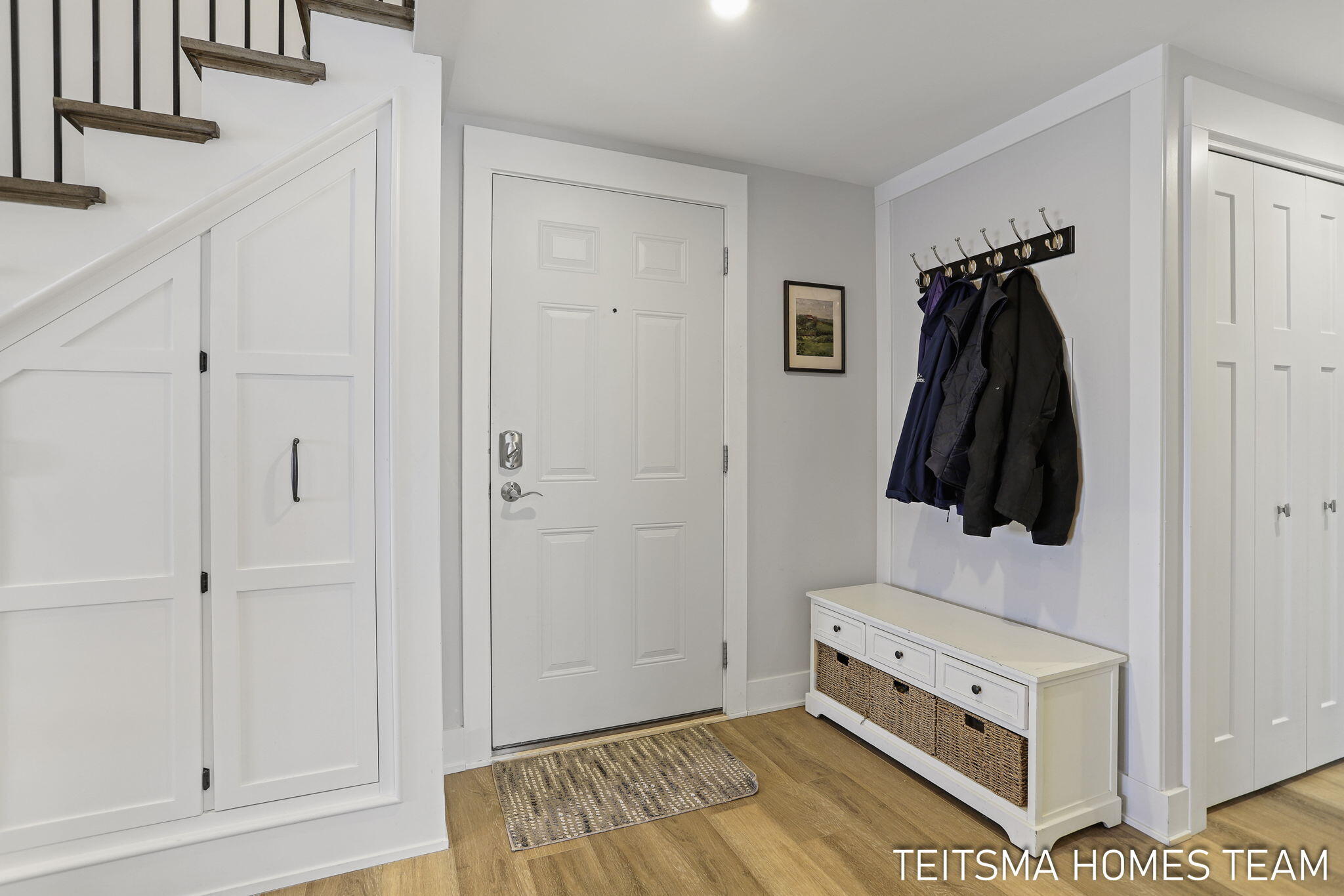 400 Lakeview Court, Unit 25D Spring Lake, MI 49456 - Photo 20 of 74 400 Lakeview Court 25D_49456