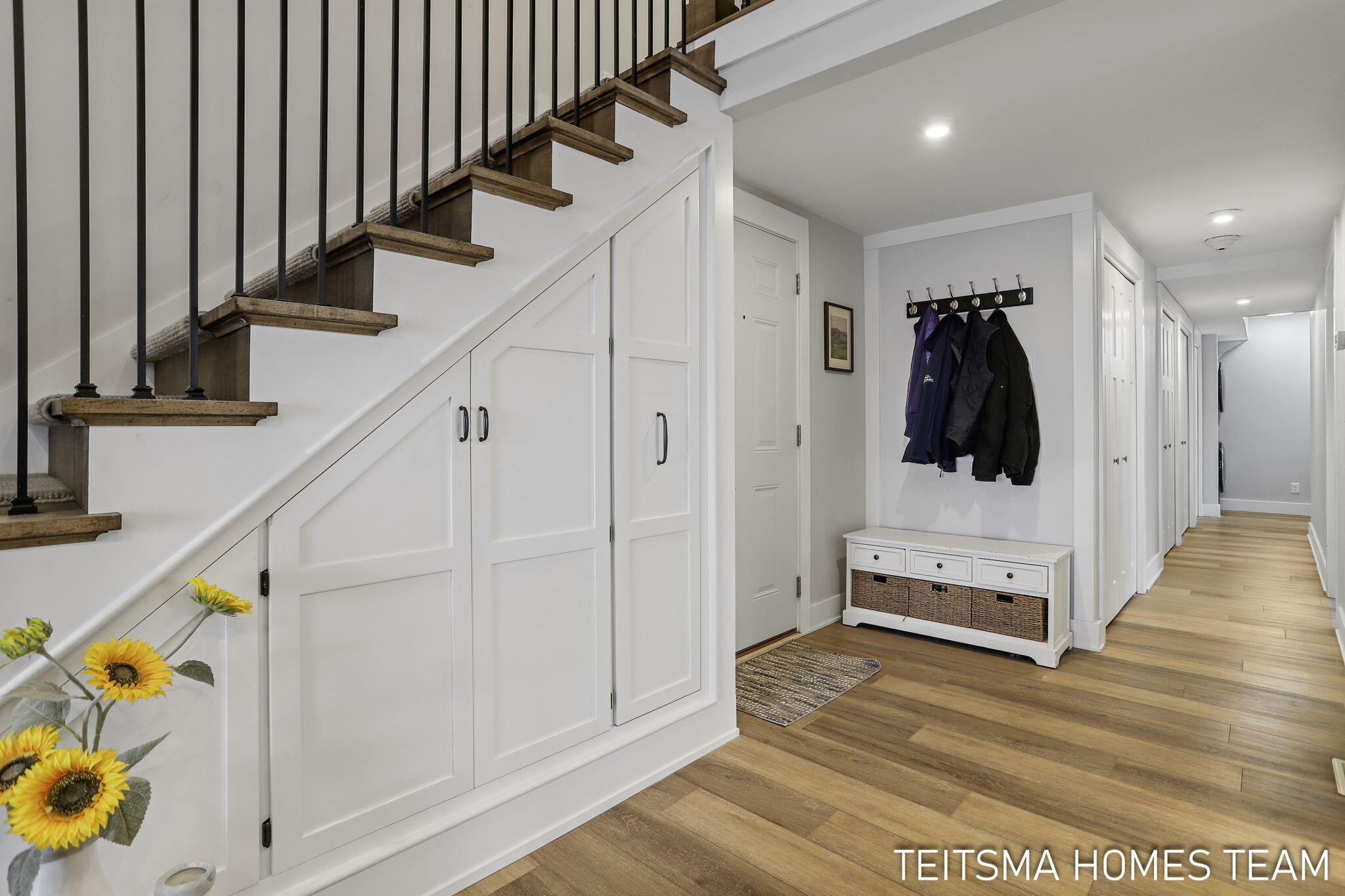 400 Lakeview Court, Unit 25D Spring Lake, MI 49456 - Photo 21 of 74 400 Lakeview Court 25D_49456