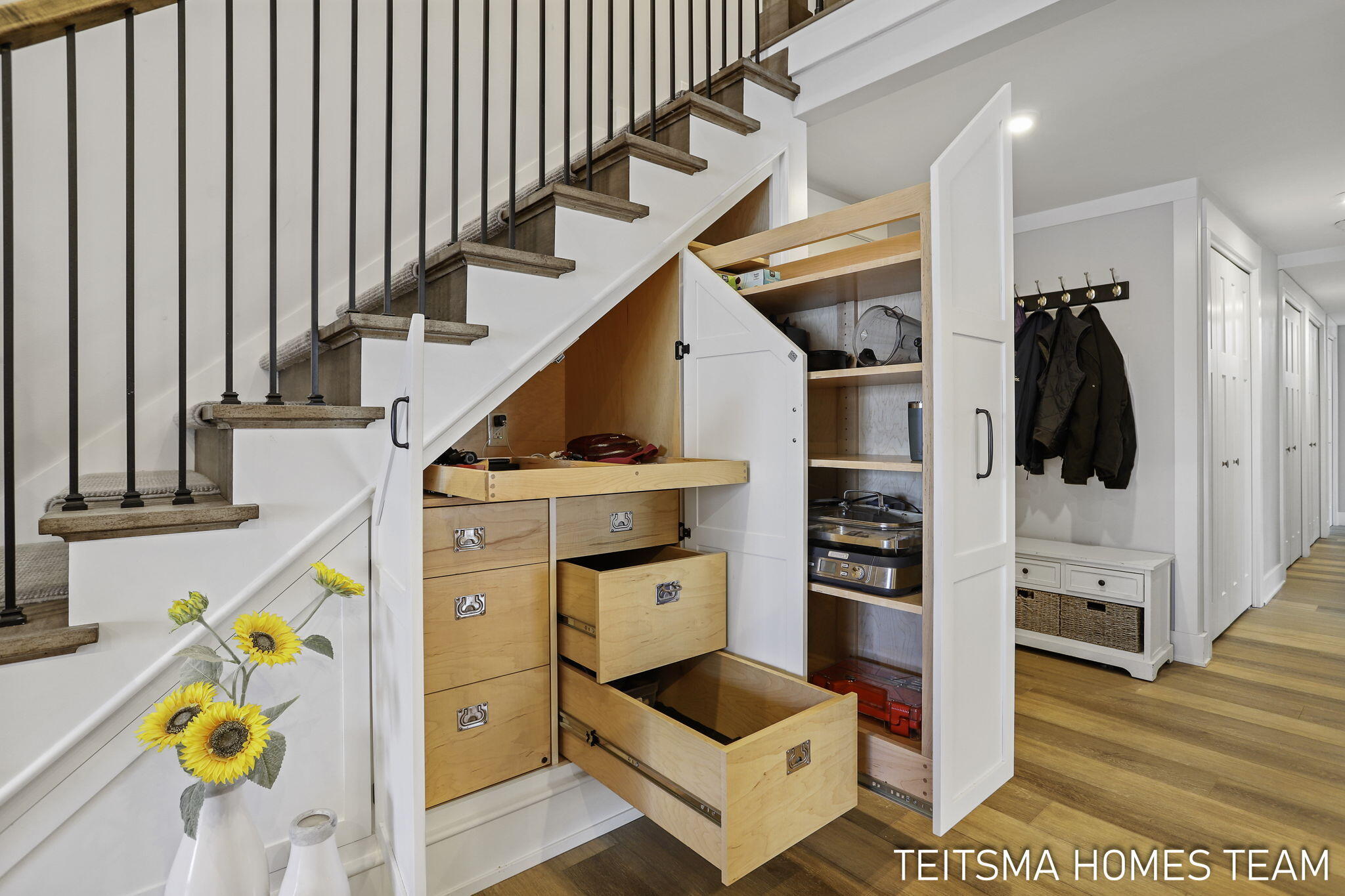 400 Lakeview Court, Unit 25D Spring Lake, MI 49456 - Photo 22 of 74 400 Lakeview Court 25D_49456