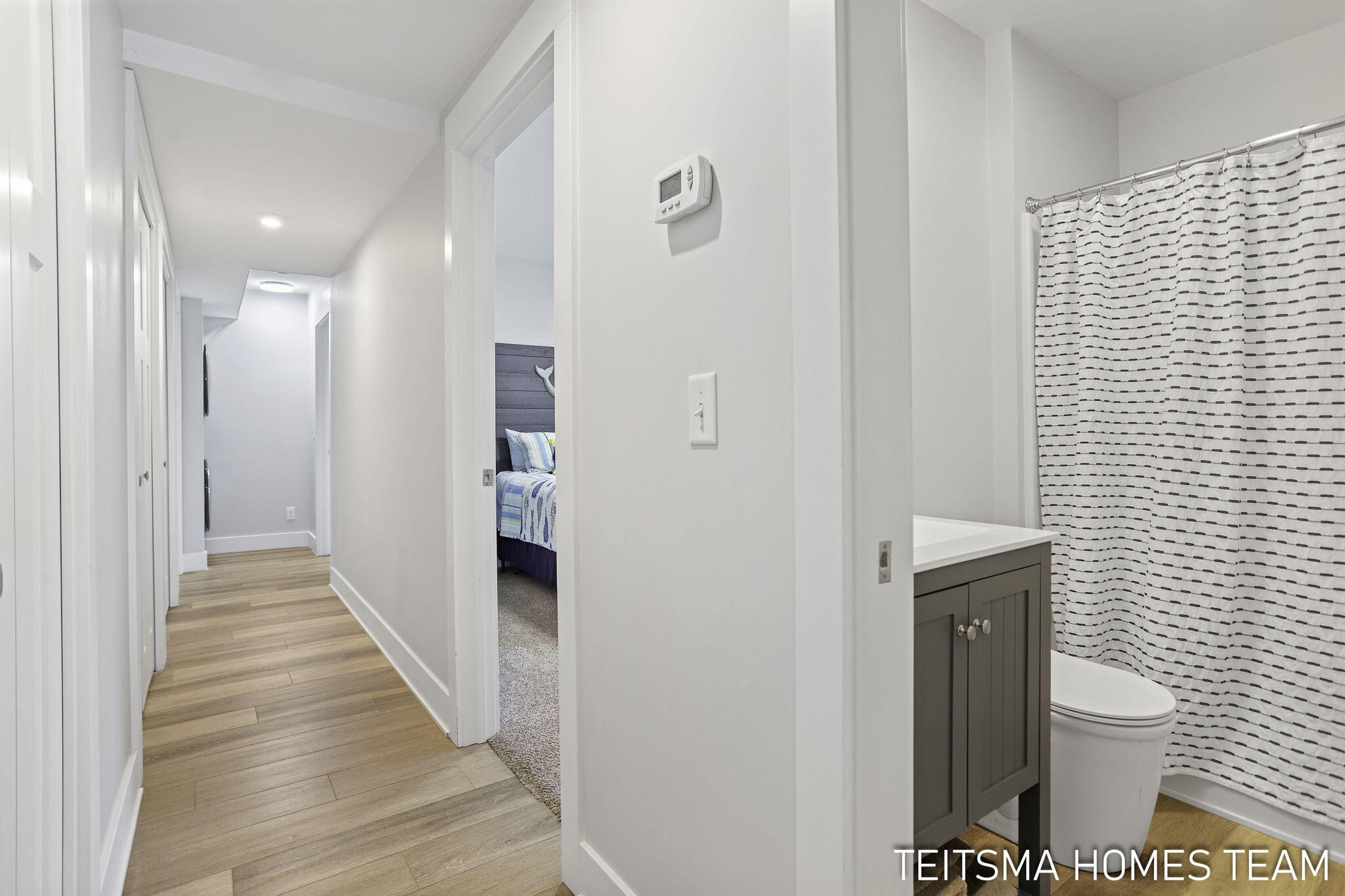 400 Lakeview Court, Unit 25D Spring Lake, MI 49456 - Photo 25 of 74 400 Lakeview Court 25D_49456