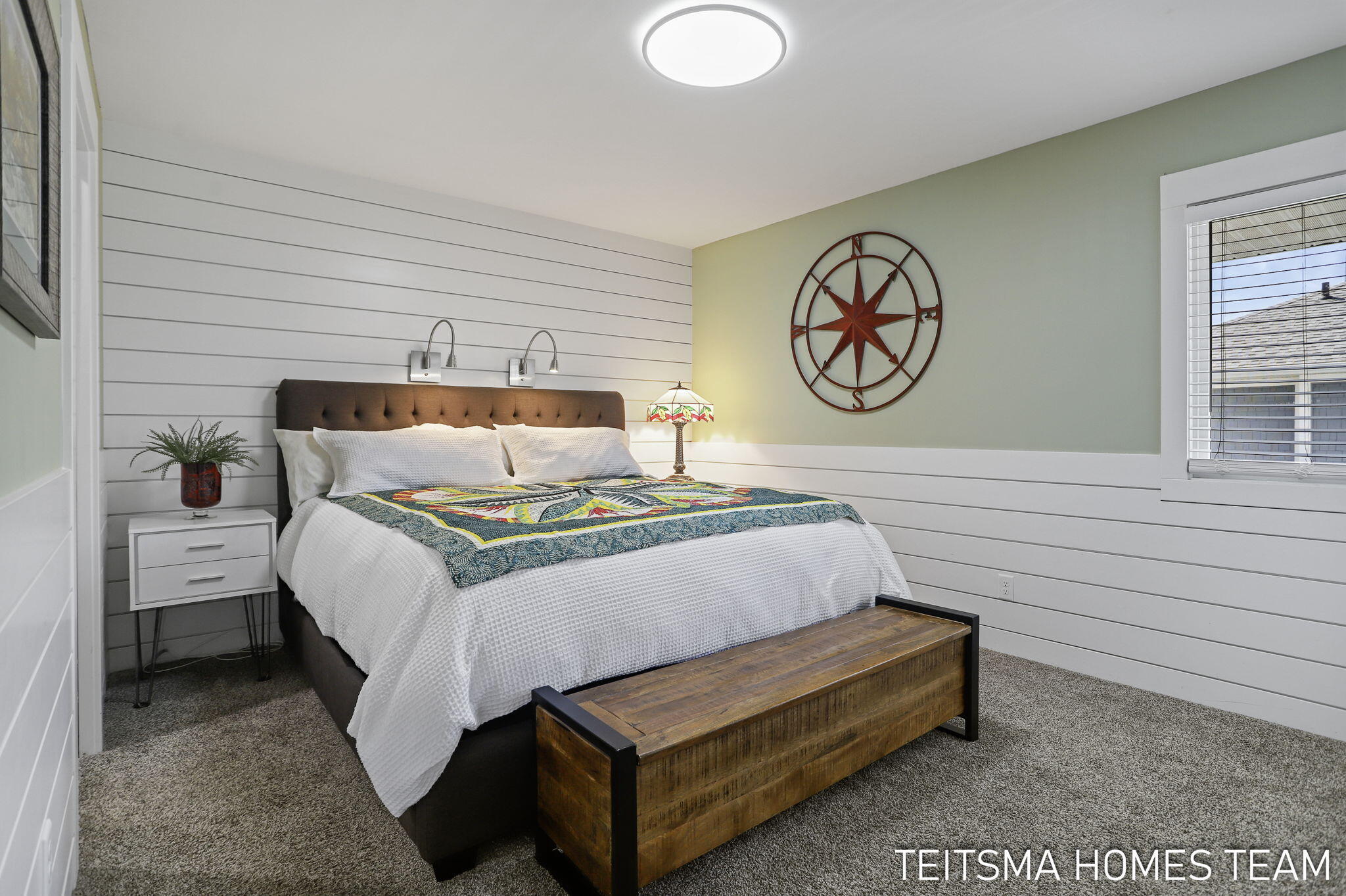 400 Lakeview Court, Unit 25D Spring Lake, MI 49456 - Photo 26 of 74 400 Lakeview Court 25D_49456