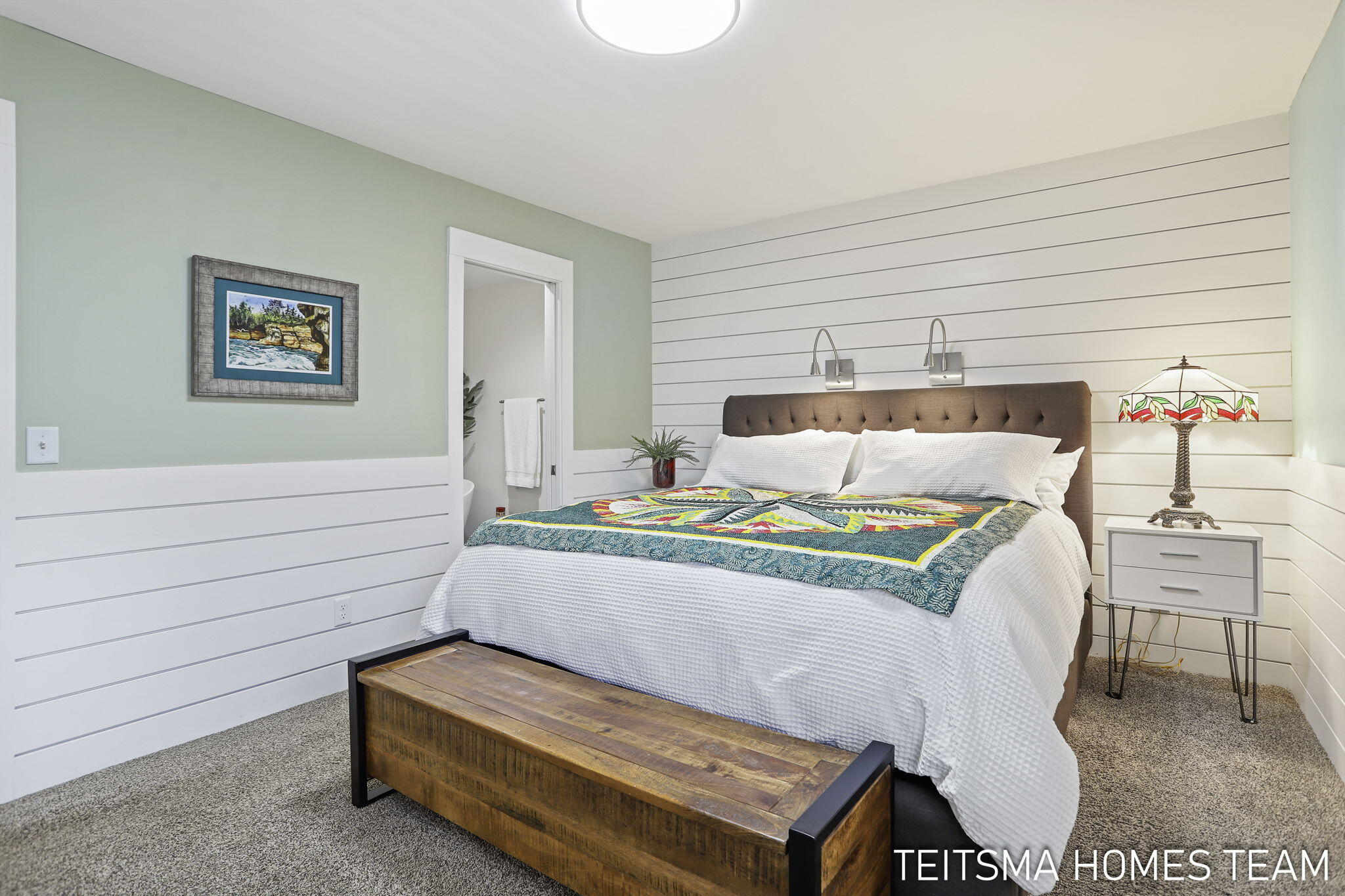 400 Lakeview Court, Unit 25D Spring Lake, MI 49456 - Photo 27 of 74 400 Lakeview Court 25D_49456