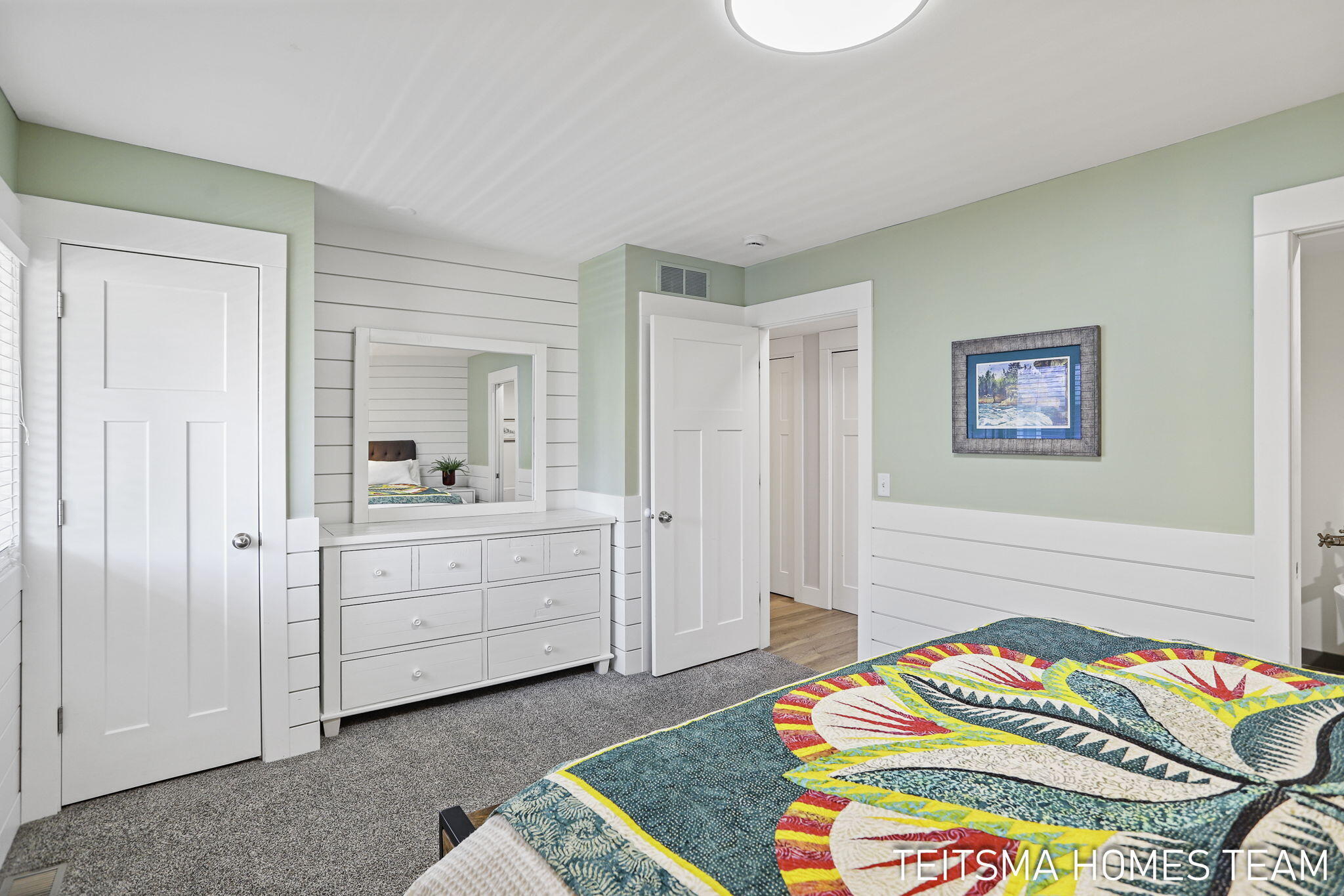 400 Lakeview Court, Unit 25D Spring Lake, MI 49456 - Photo 28 of 74 400 Lakeview Court 25D_49456