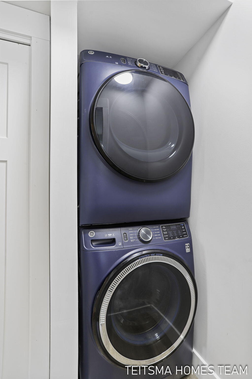 400 Lakeview Court, Unit 25D Spring Lake, MI 49456 - Photo 31 of 74 400 Lakeview Court 25D_49456