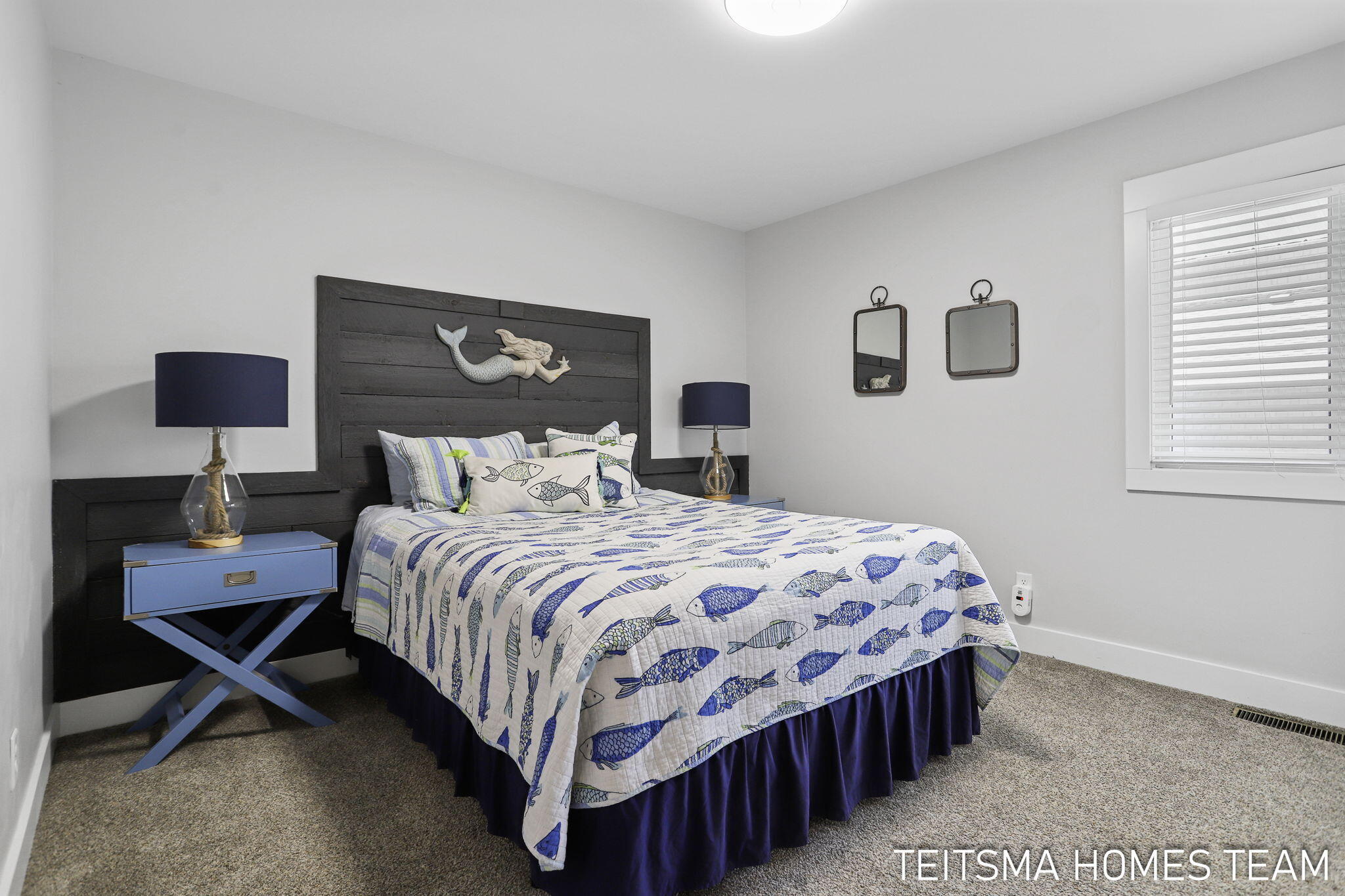 400 Lakeview Court, Unit 25D Spring Lake, MI 49456 - Photo 32 of 74 400 Lakeview Court 25D_49456