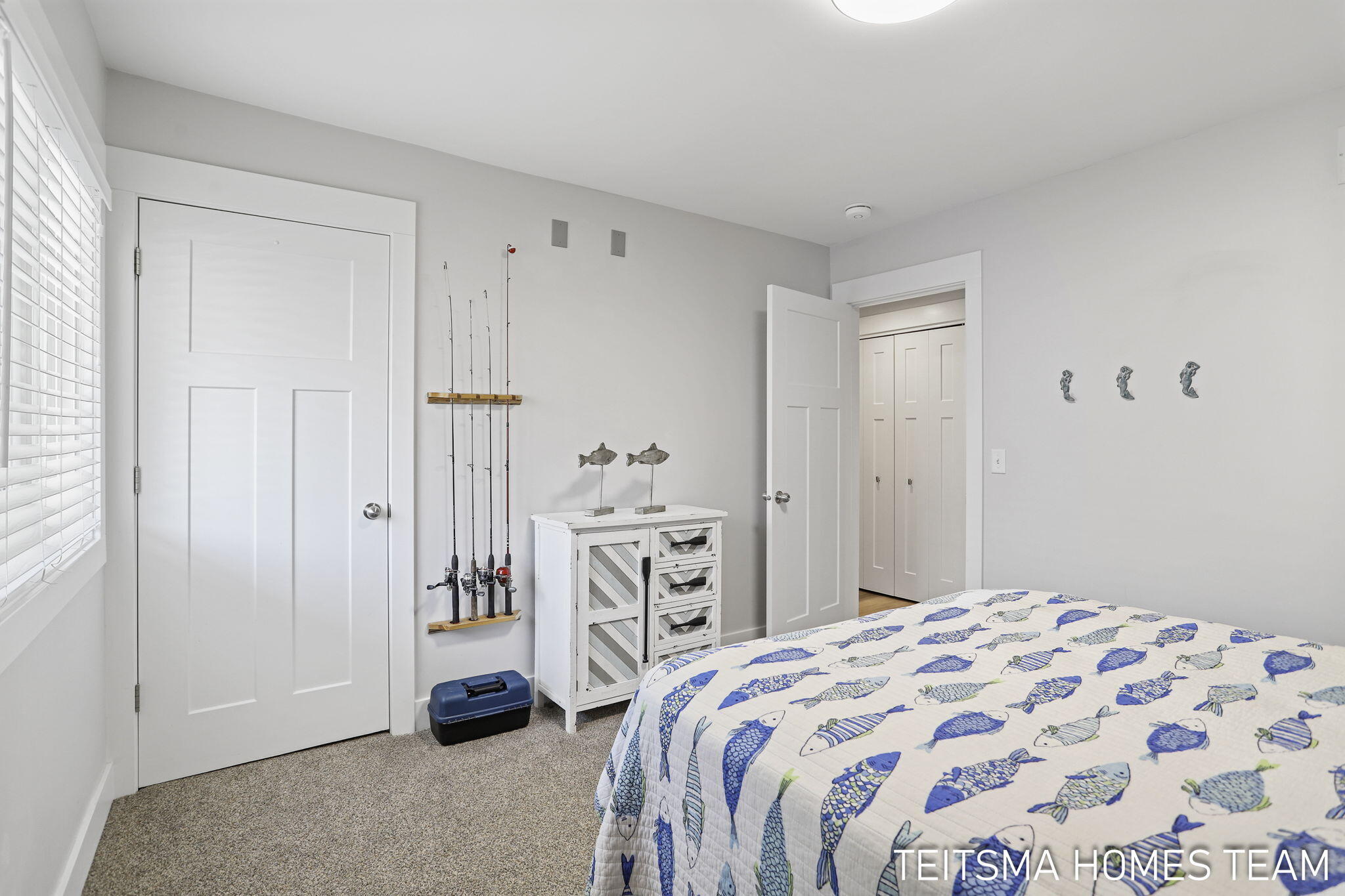 400 Lakeview Court, Unit 25D Spring Lake, MI 49456 - Photo 33 of 74 400 Lakeview Court 25D_49456