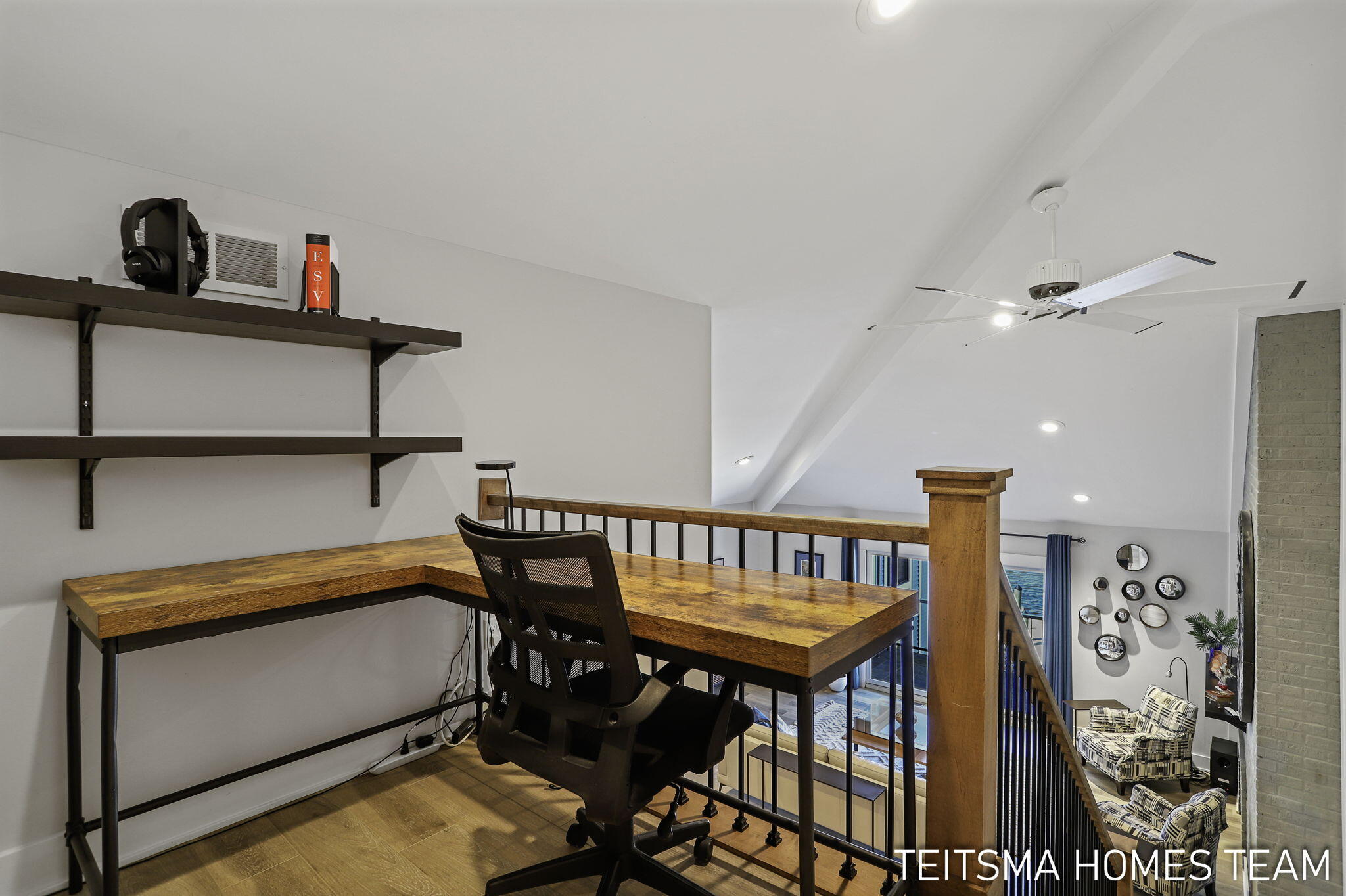 400 Lakeview Court, Unit 25D Spring Lake, MI 49456 - Photo 36 of 74 400 Lakeview Court 25D_49456