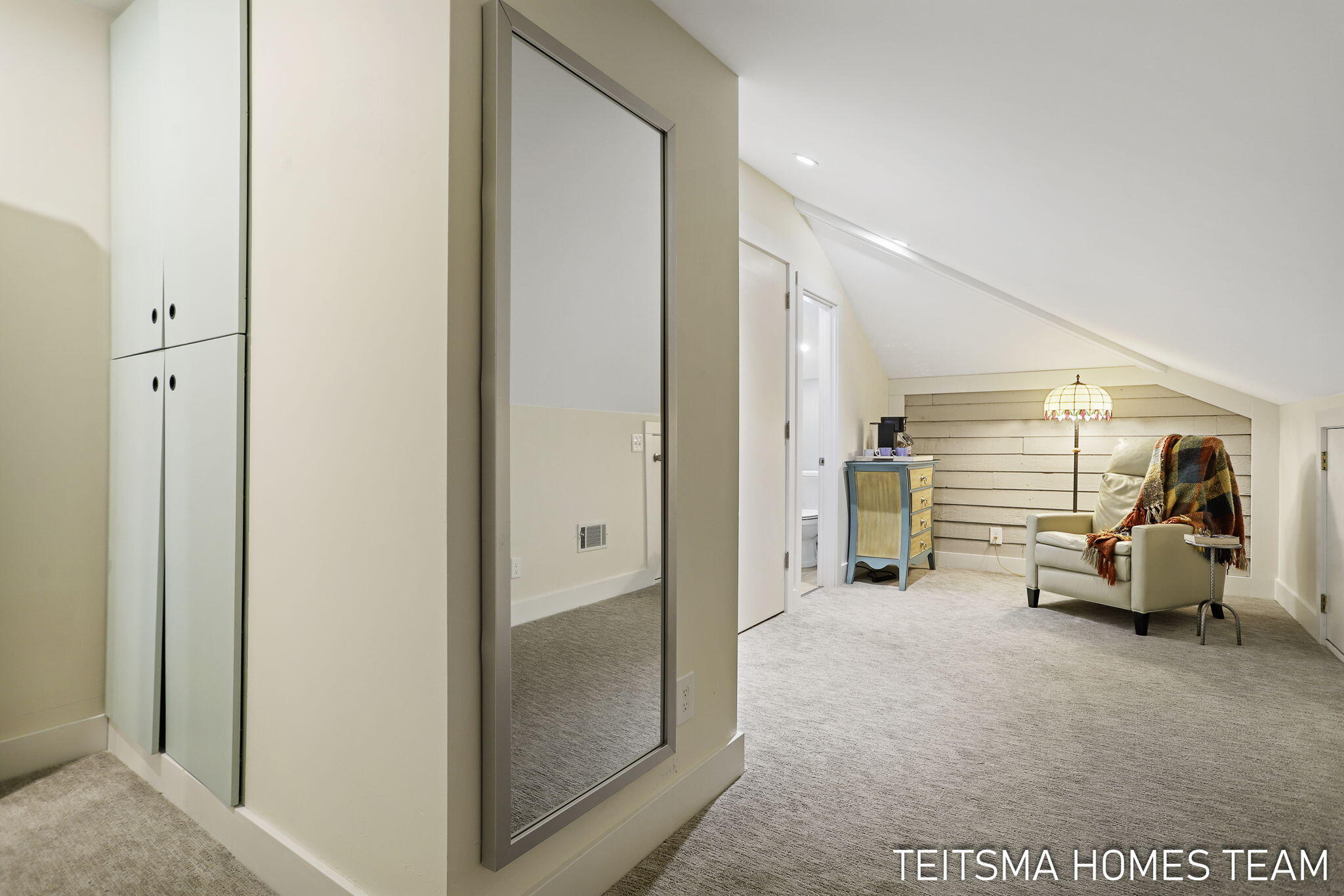 400 Lakeview Court, Unit 25D Spring Lake, MI 49456 - Photo 38 of 74 400 Lakeview Court 25D_49456