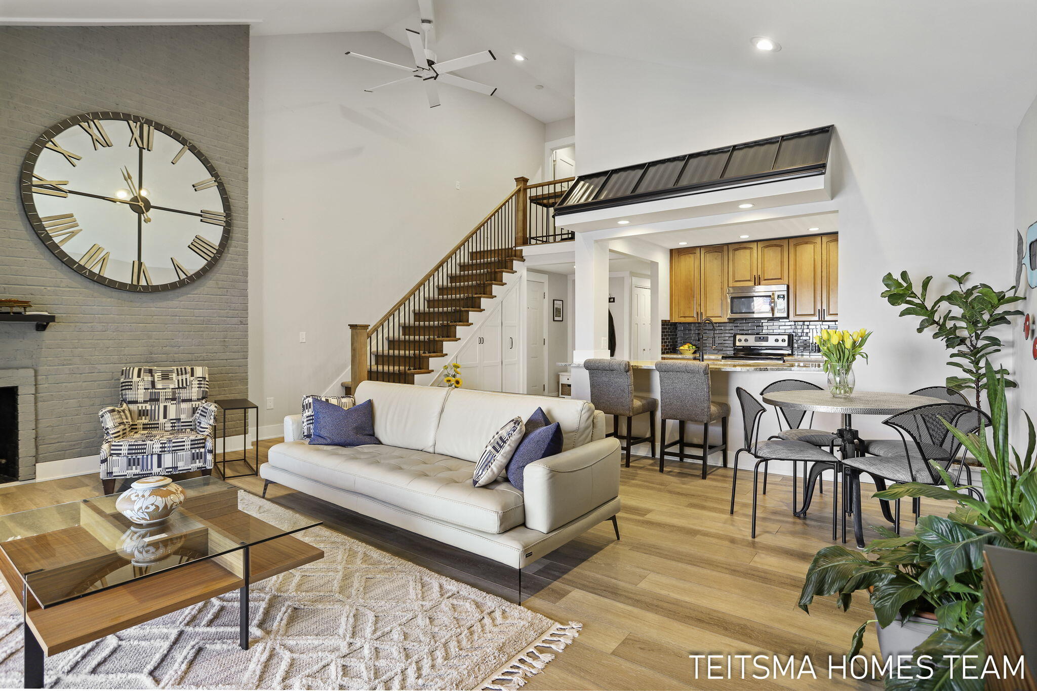 400 Lakeview Court, Unit 25D Spring Lake, MI 49456 - Photo 4 of 74 400 Lakeview Court 25D_49456