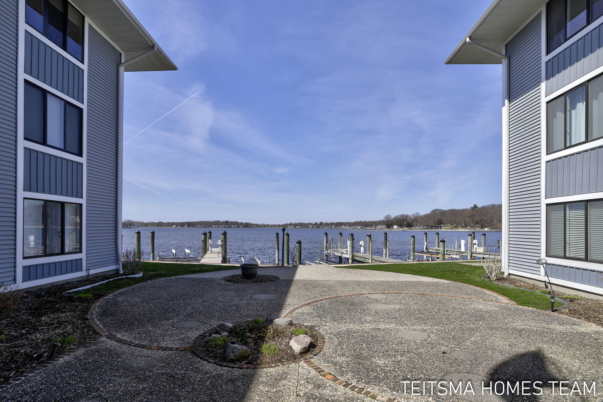 400 Lakeview Court, Unit 25D Spring Lake, MI 49456 - Photo 45 of 74 400 Lakeview Court 25D_49456