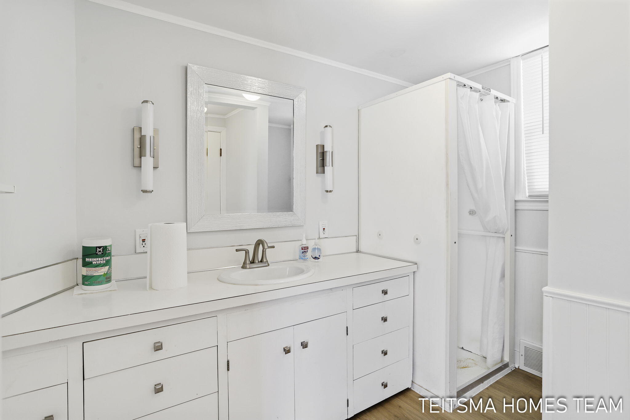 400 Lakeview Court, Unit 25D Spring Lake, MI 49456 - Photo 67 of 74 400 Lakeview Court CLUBHOUSE