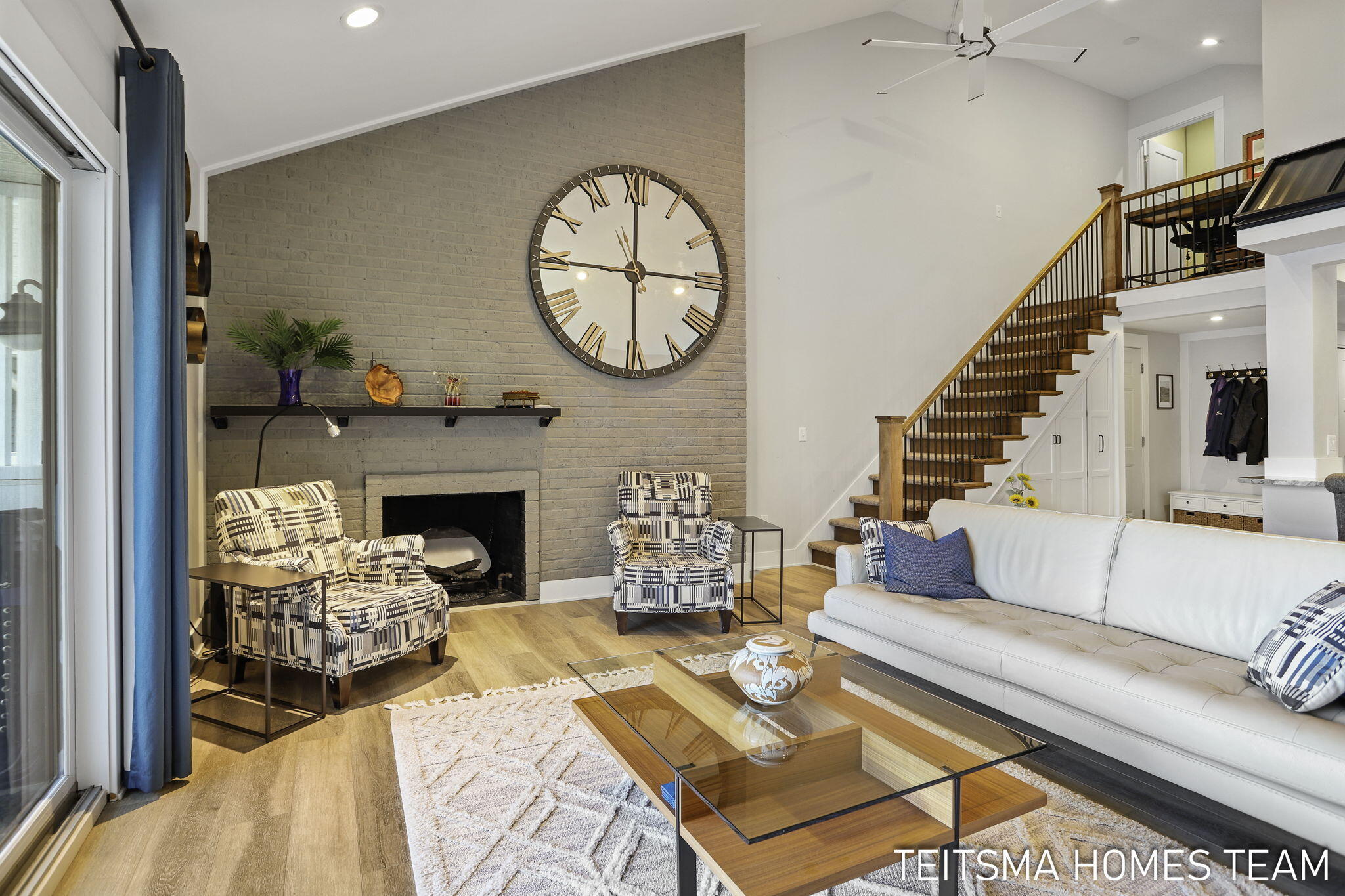 400 Lakeview Court, Unit 25D Spring Lake, MI 49456 - Photo 7 of 74 400 Lakeview Court 25D_49456