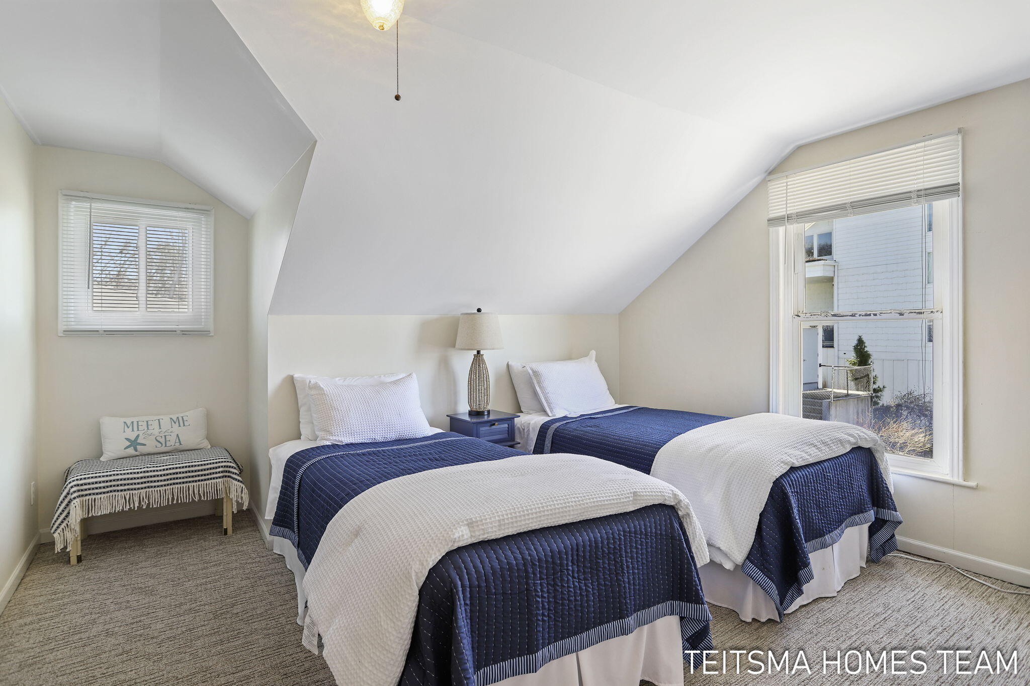 400 Lakeview Court, Unit 25D Spring Lake, MI 49456 - Photo 71 of 74 400 Lakeview Court CLUBHOUSE