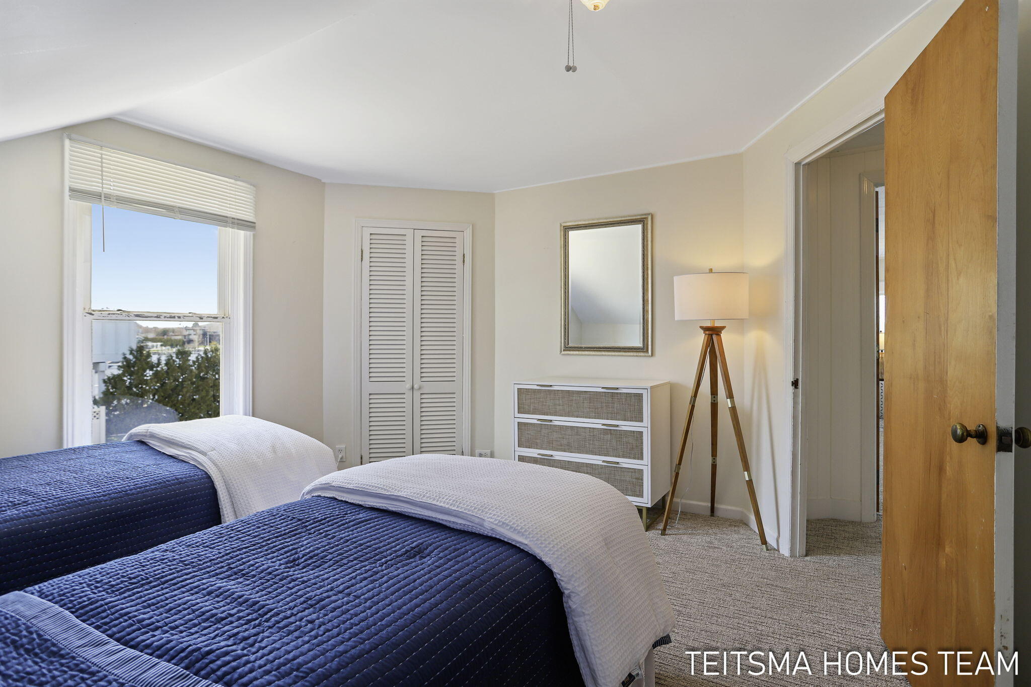 400 Lakeview Court, Unit 25D Spring Lake, MI 49456 - Photo 72 of 74 400 Lakeview Court CLUBHOUSE