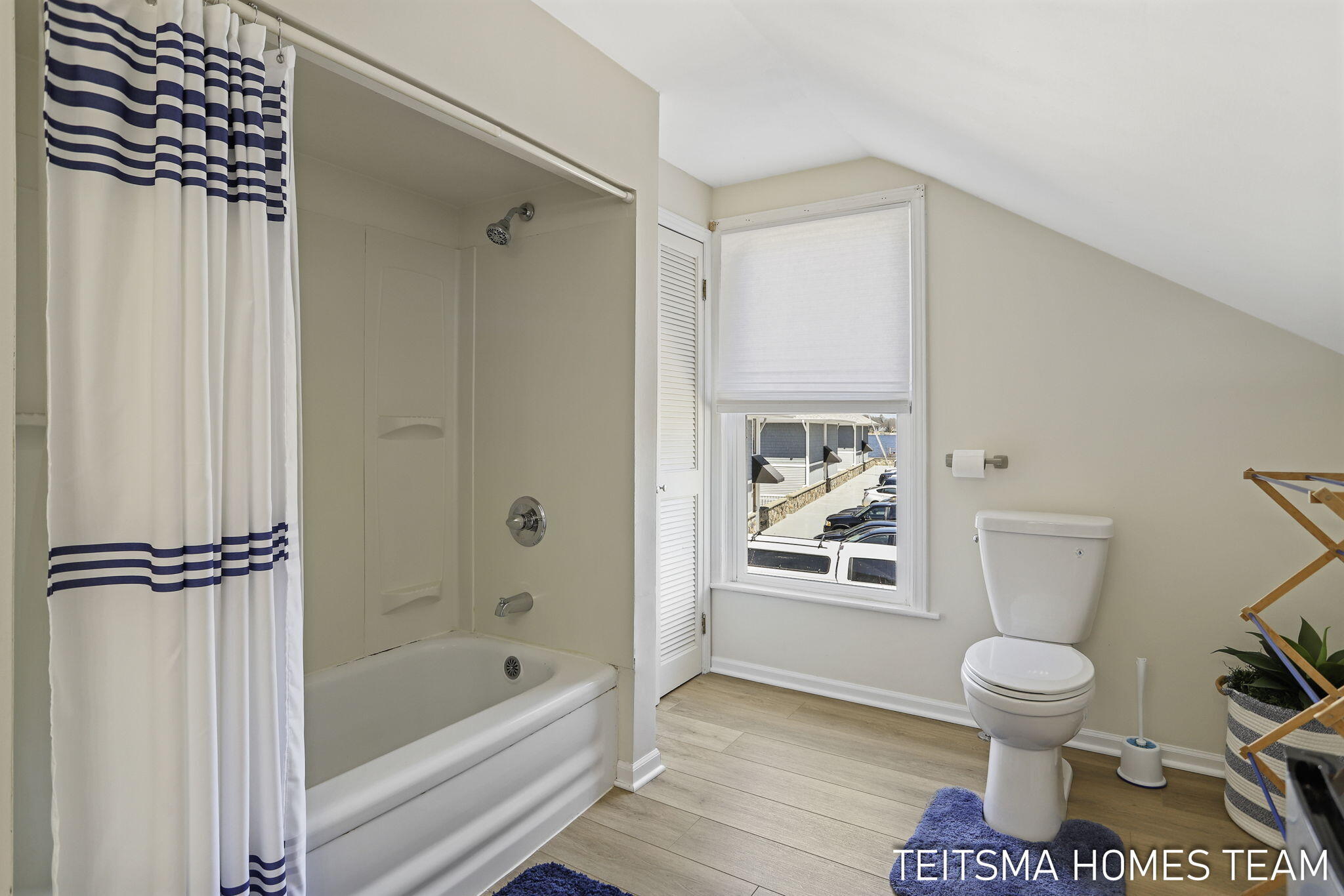 400 Lakeview Court, Unit 25D Spring Lake, MI 49456 - Photo 73 of 74 400 Lakeview Court CLUBHOUSE