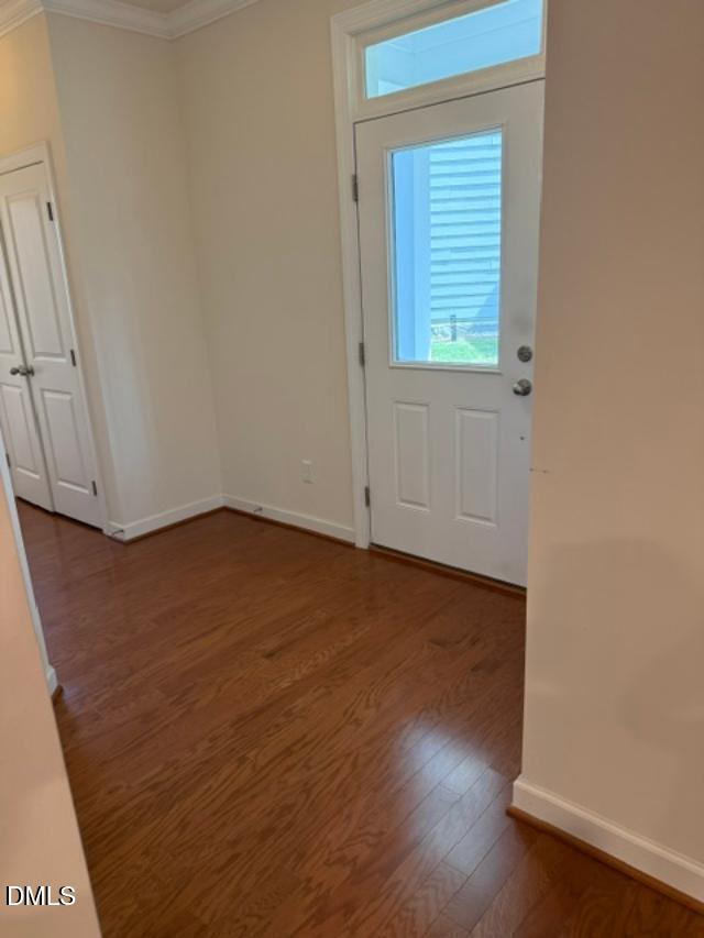 2460 Pecan Ridge Way Apex, NC 27502 - Photo 2 of 17 pecan ridge 4