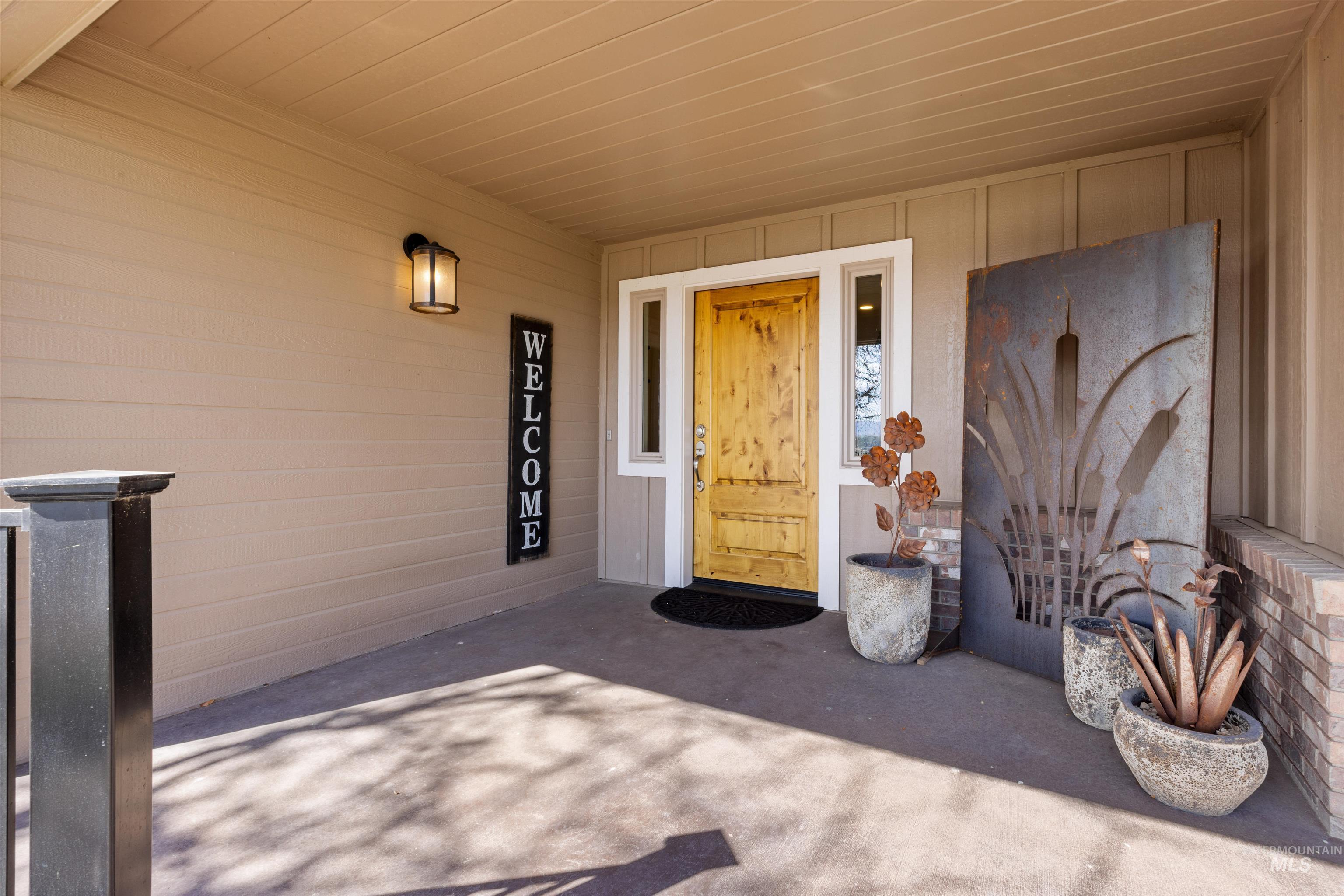 20796 Lowell Road Caldwell, ID 83607 - Photo 4 of 50