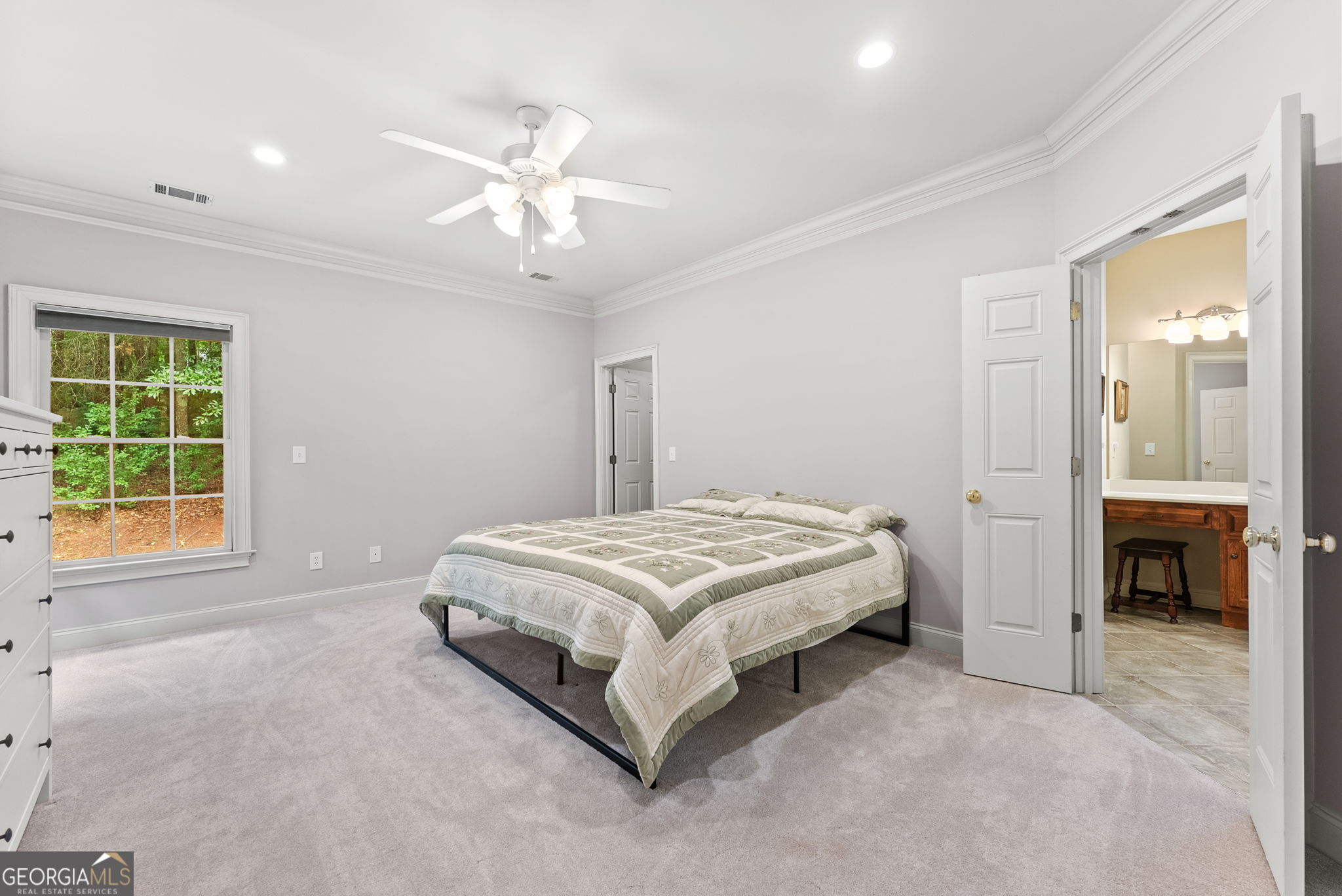 312 Ashbrook Lane Athens, GA 30605 - Photo 22 of 47