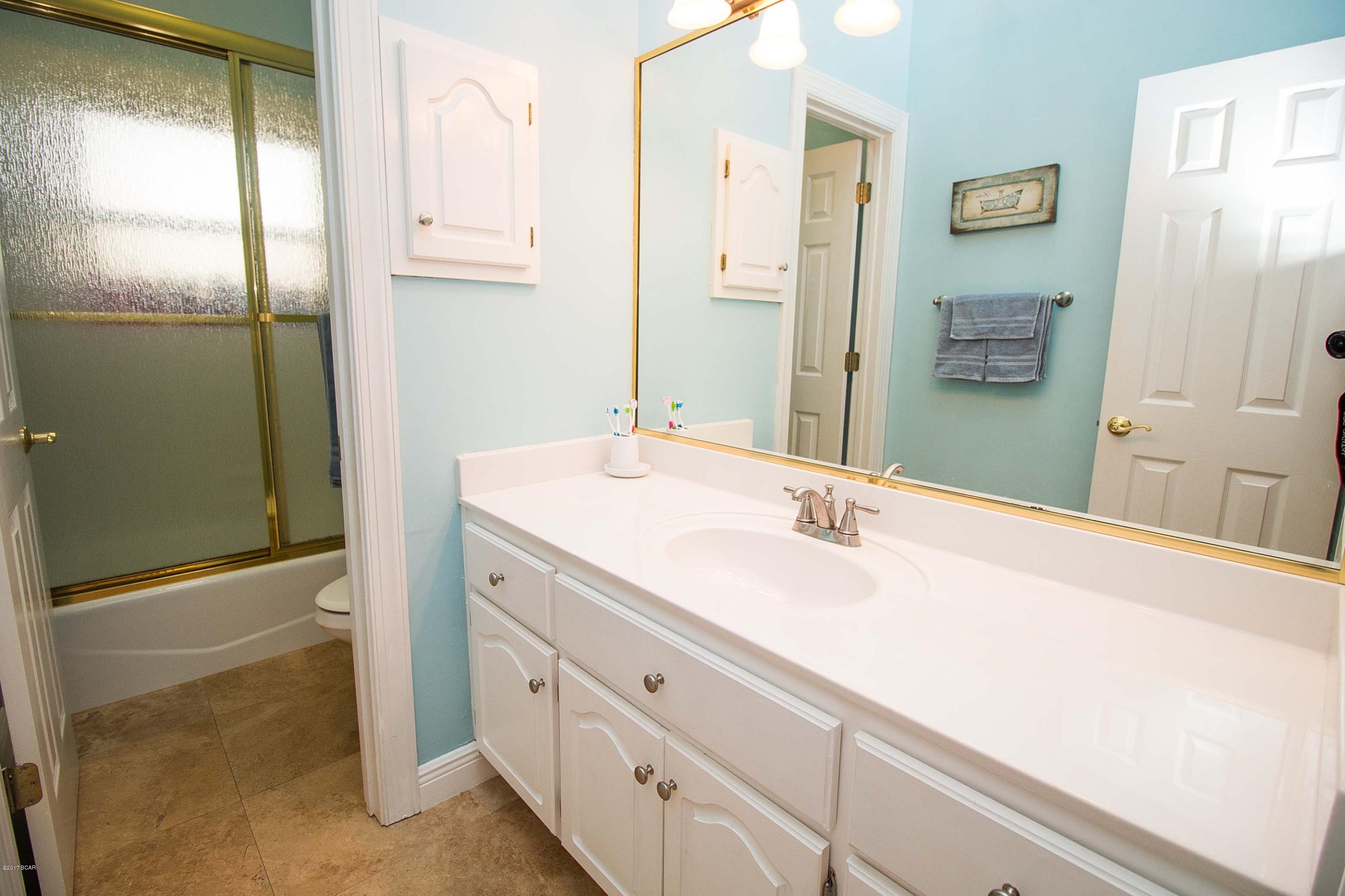 2807 Longleaf Road Panama City, FL 32405 - Photo 49 of 56 Gallery Image 49