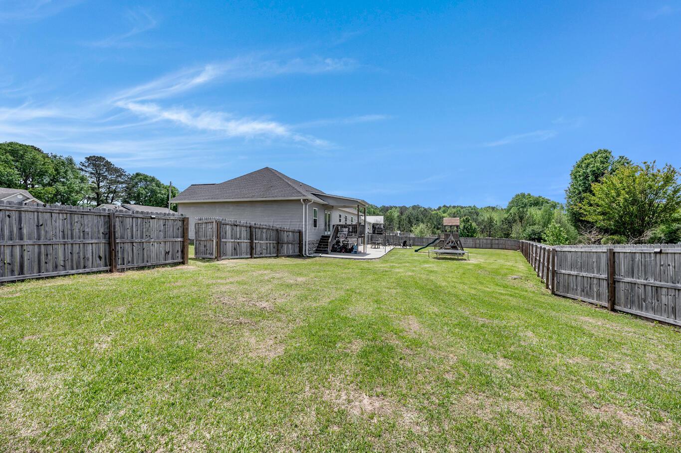 46 Trinity Lane Jasper, AL 35504 - Photo 28 of 32 _0000091