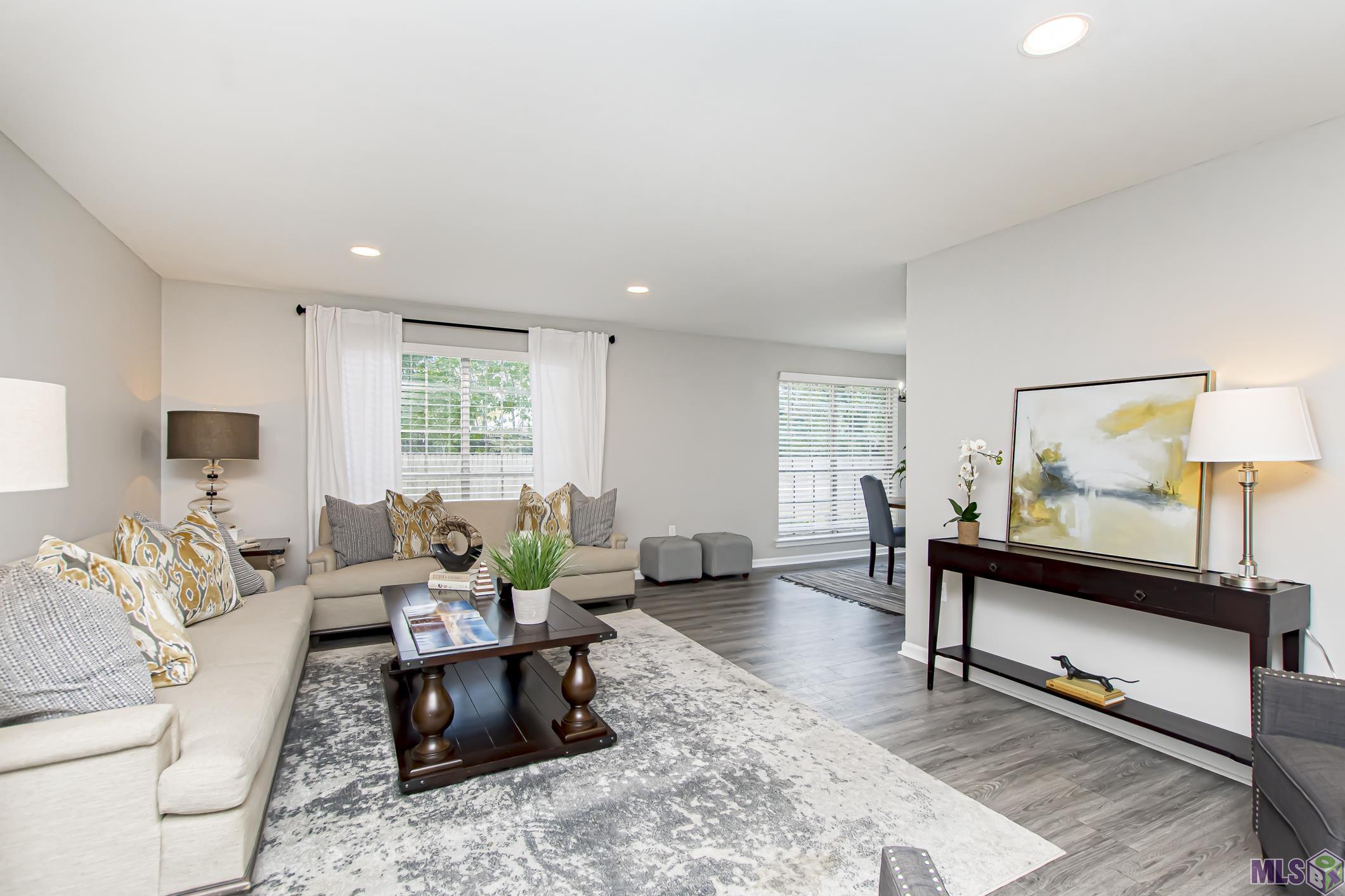 633 Rodney Drive Baton Rouge, LA 70808 - Photo 14 of 31 Gallery Image 14