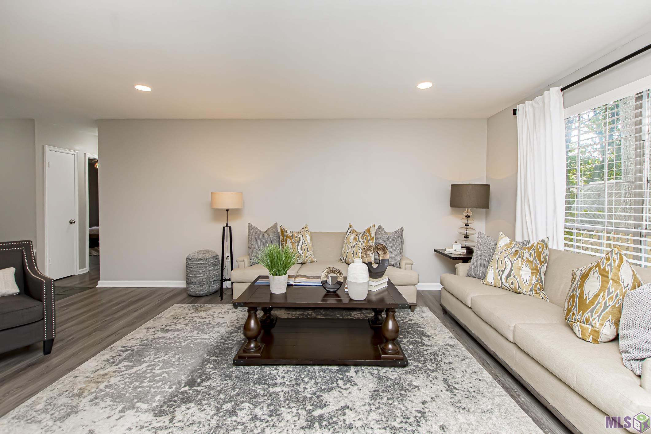 633 Rodney Drive Baton Rouge, LA 70808 - Photo 15 of 31 Gallery Image 15
