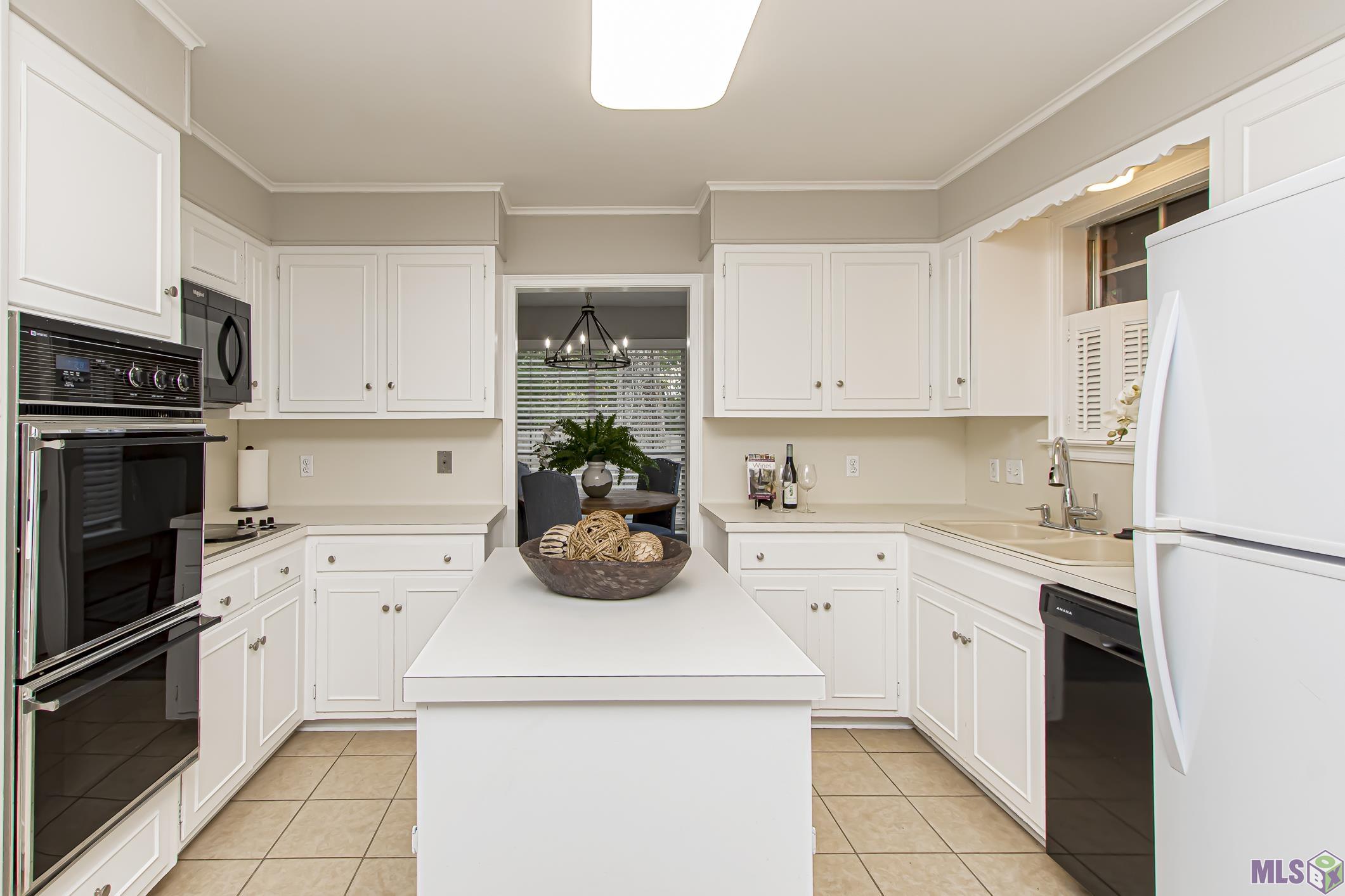 633 Rodney Drive Baton Rouge, LA 70808 - Photo 18 of 31 Gallery Image 18