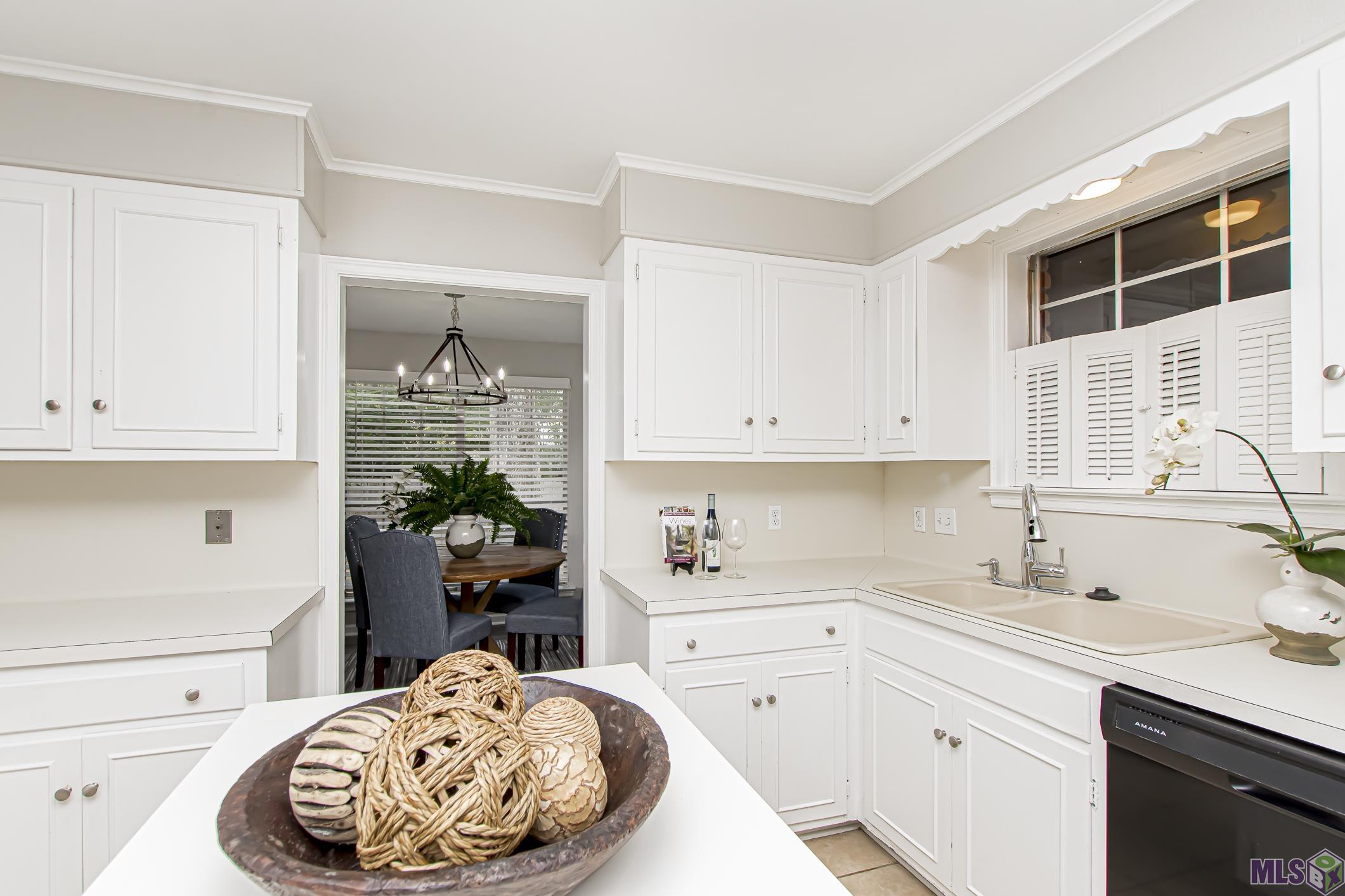 633 Rodney Drive Baton Rouge, LA 70808 - Photo 19 of 31 Gallery Image 19