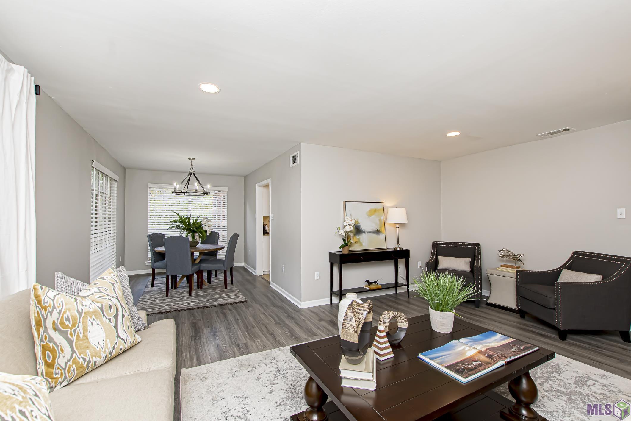 633 Rodney Drive Baton Rouge, LA 70808 - Photo 20 of 31 Gallery Image 20