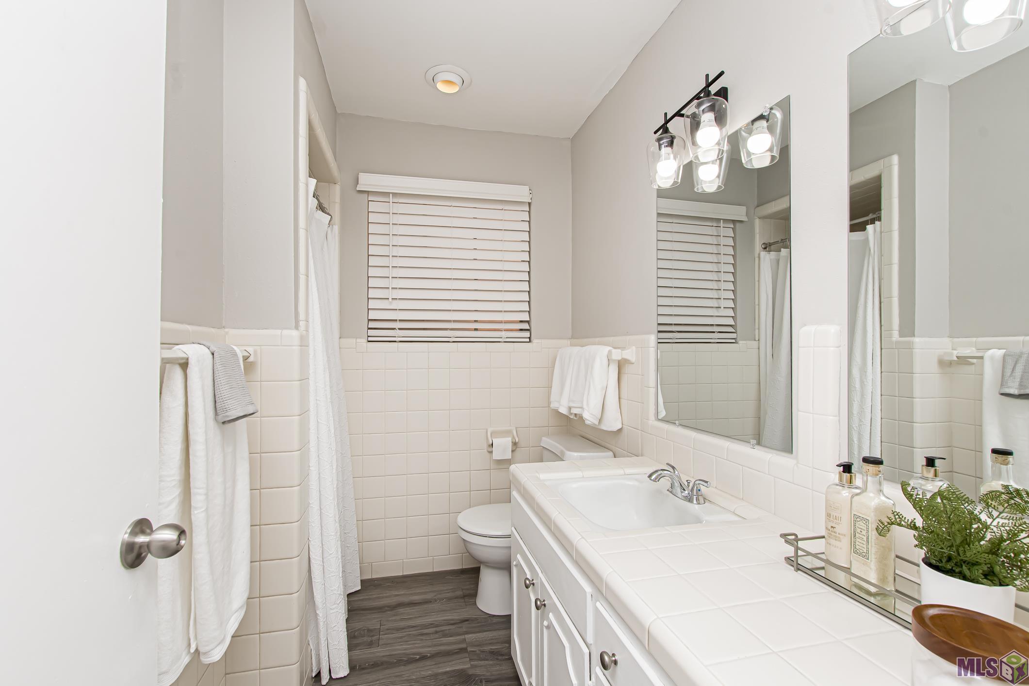 633 Rodney Drive Baton Rouge, LA 70808 - Photo 24 of 31 Gallery Image 24