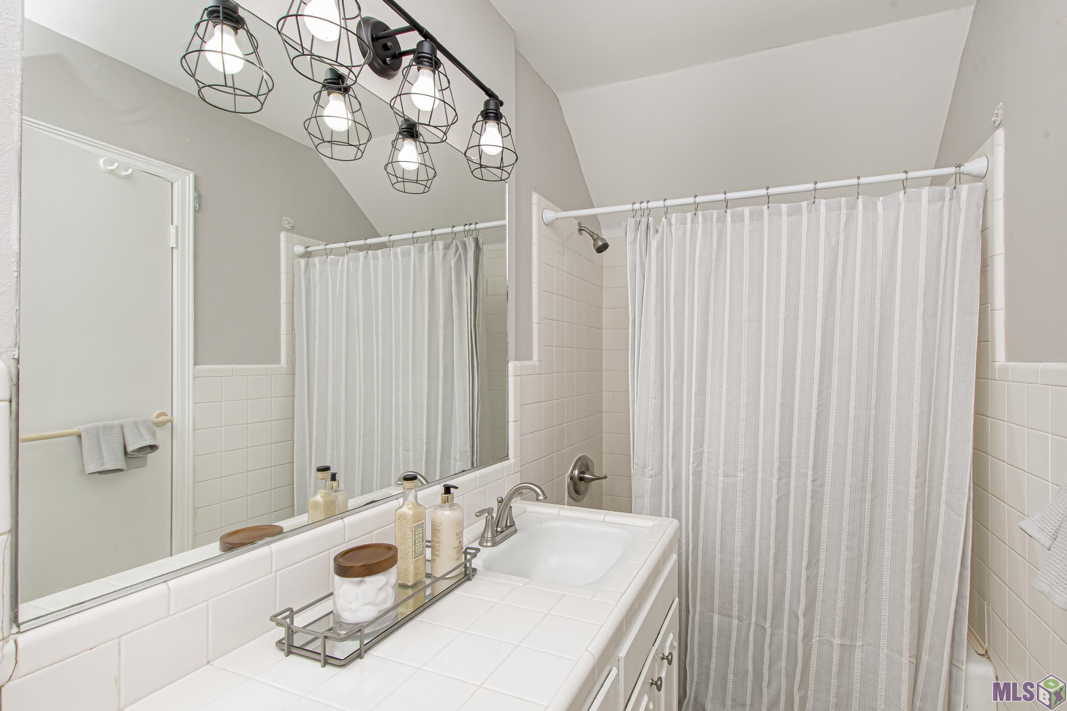 633 Rodney Drive Baton Rouge, LA 70808 - Photo 25 of 31 Gallery Image 25