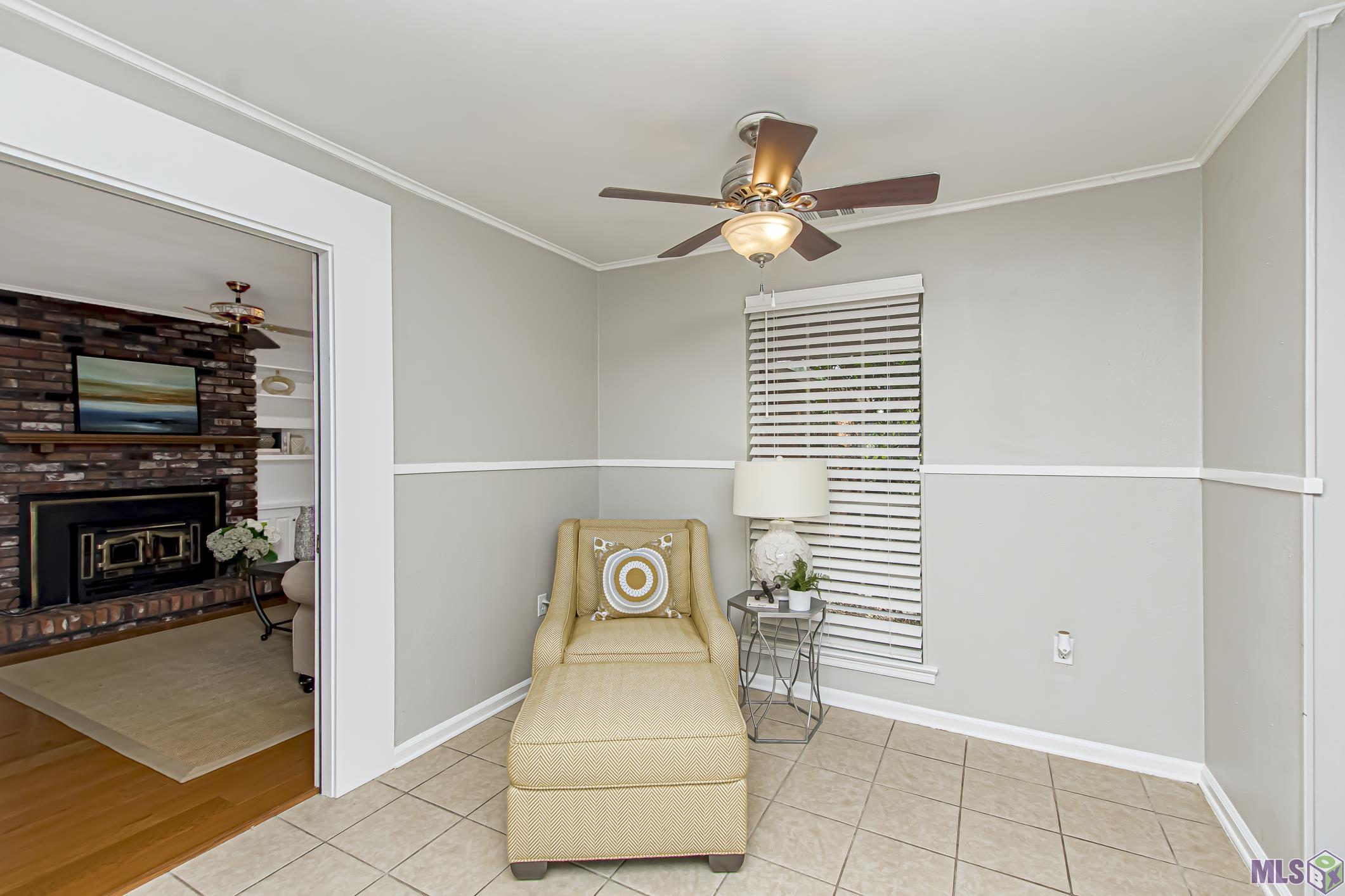 633 Rodney Drive Baton Rouge, LA 70808 - Photo 26 of 31 Gallery Image 26