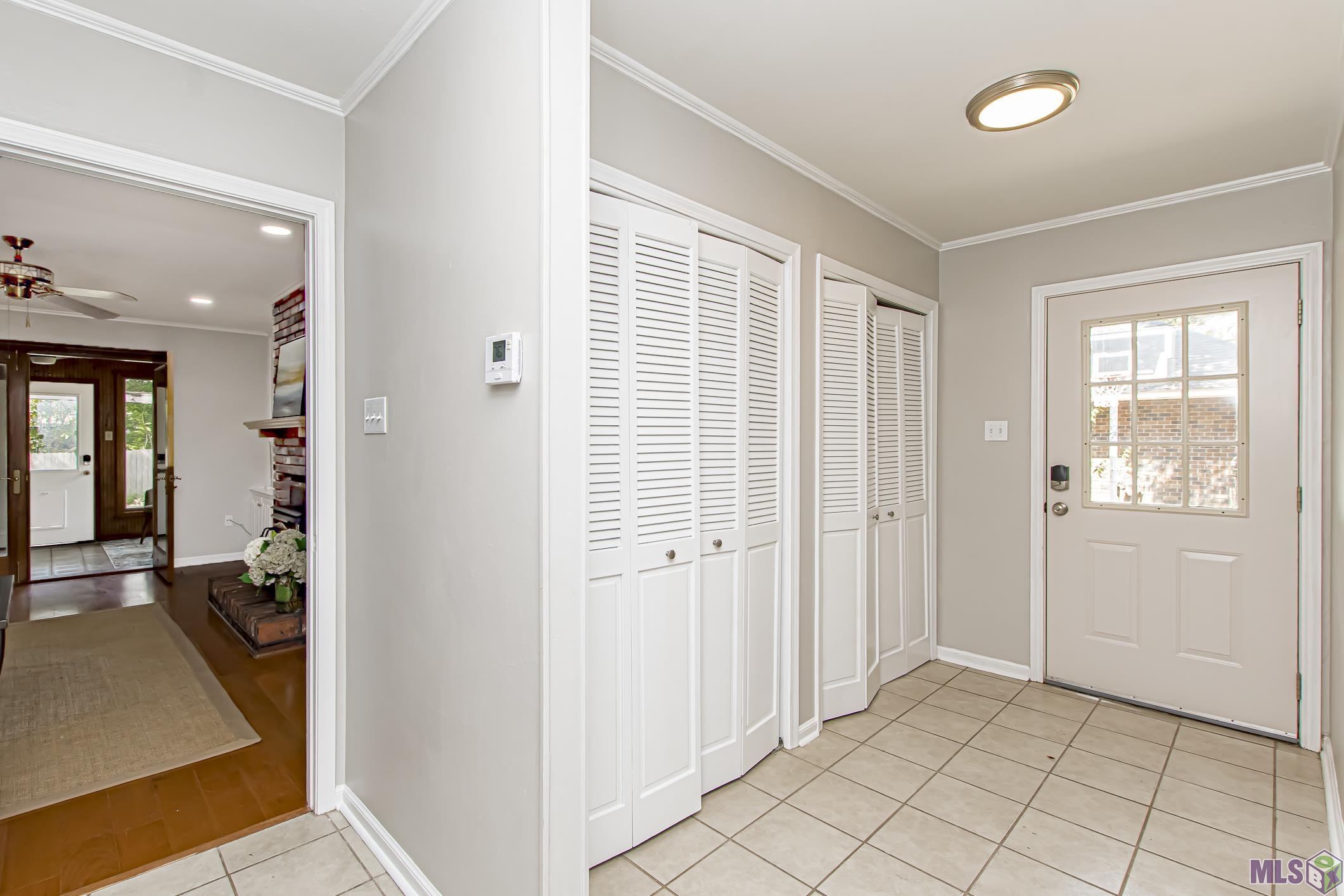 633 Rodney Drive Baton Rouge, LA 70808 - Photo 27 of 31 Gallery Image 27
