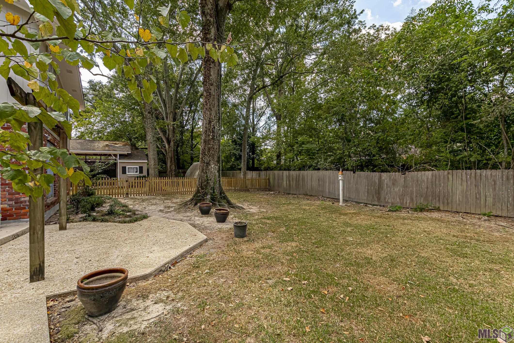 633 Rodney Drive Baton Rouge, LA 70808 - Photo 28 of 31 Gallery Image 28