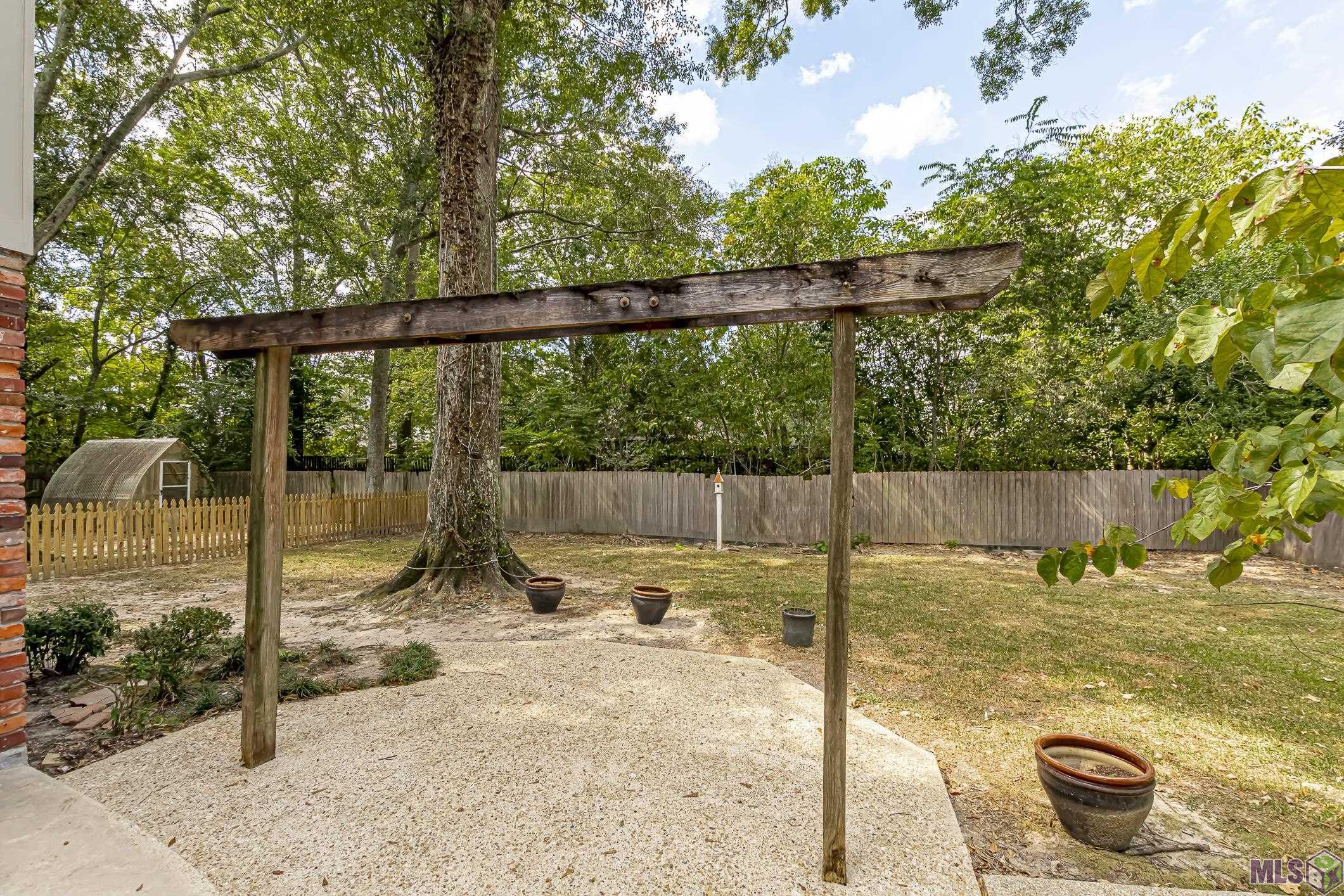 633 Rodney Drive Baton Rouge, LA 70808 - Photo 29 of 31 Gallery Image 29