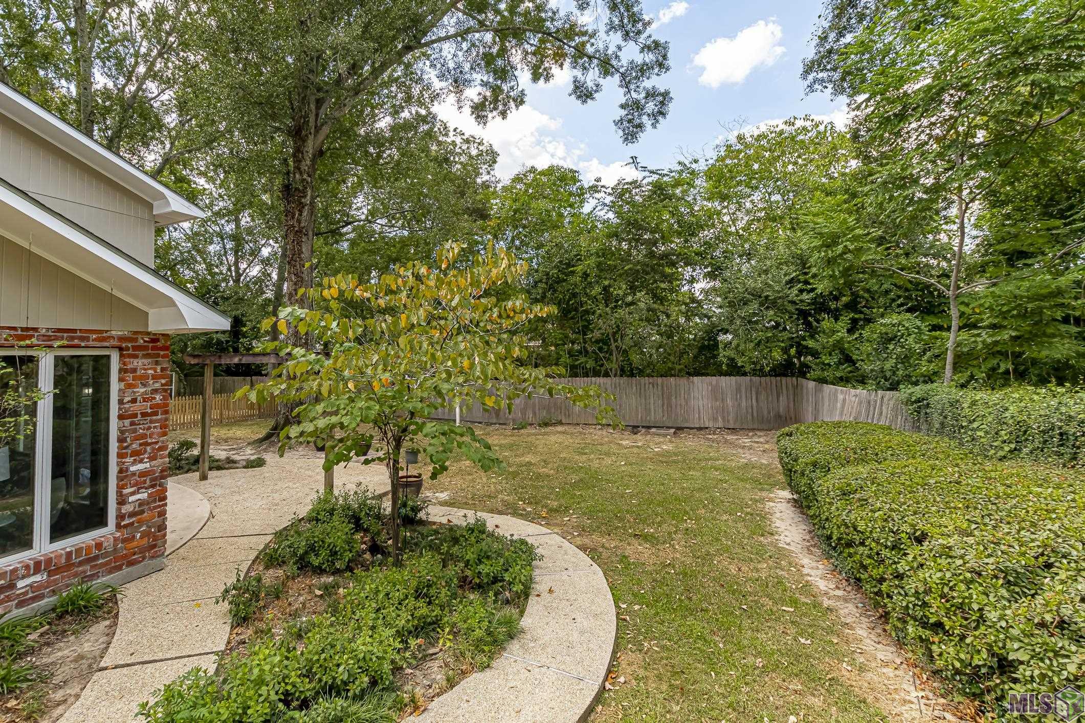 633 Rodney Drive Baton Rouge, LA 70808 - Photo 30 of 31 Gallery Image 30