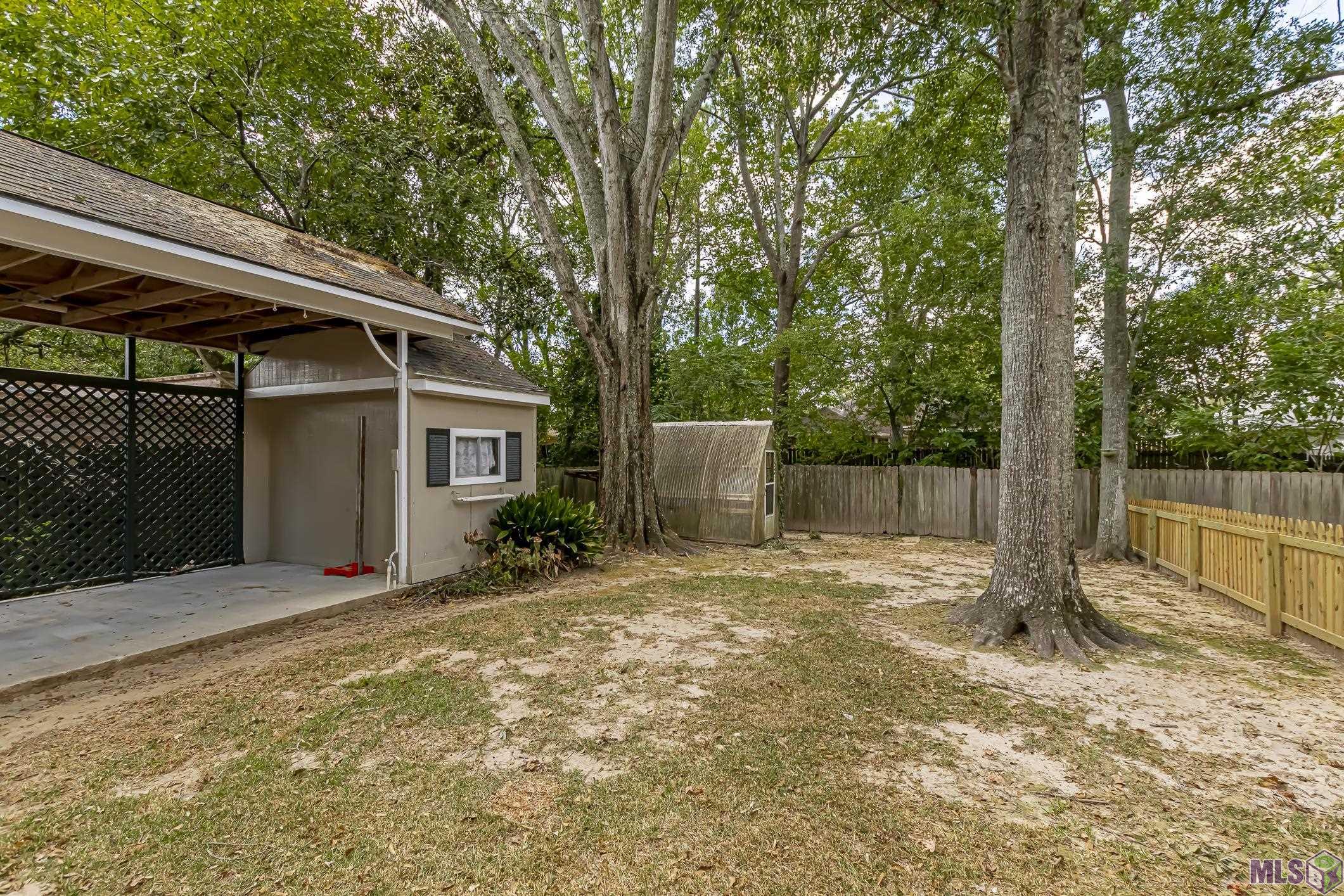 633 Rodney Drive Baton Rouge, LA 70808 - Photo 31 of 31 Gallery Image 31