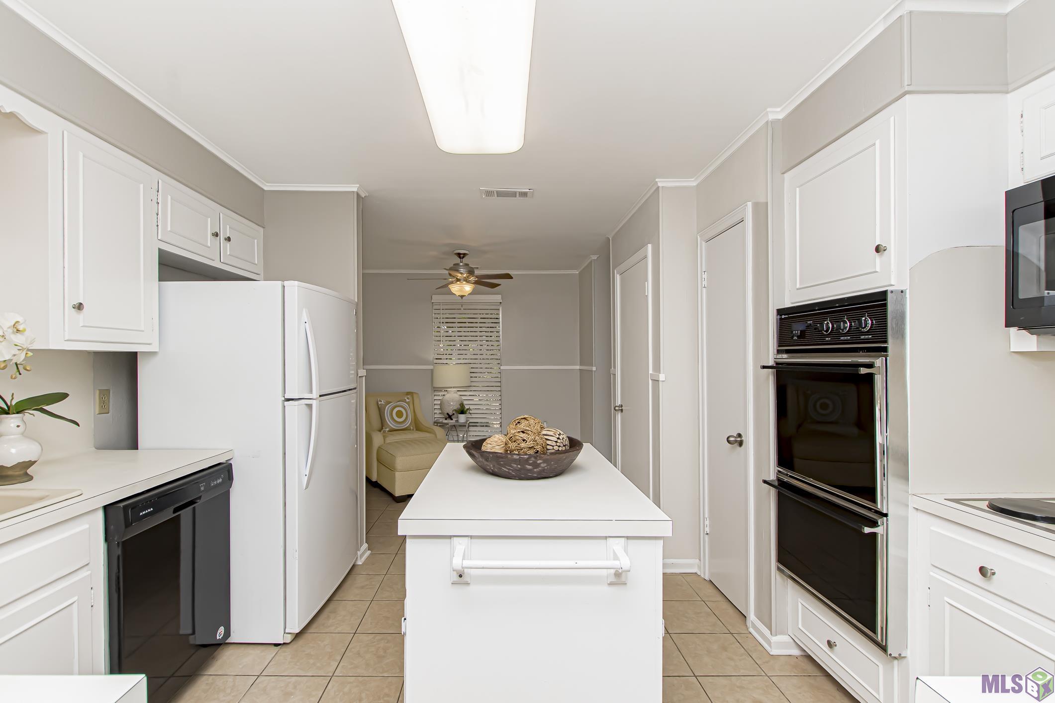 633 Rodney Drive Baton Rouge, LA 70808 - Photo 8 of 31 Gallery Image 8