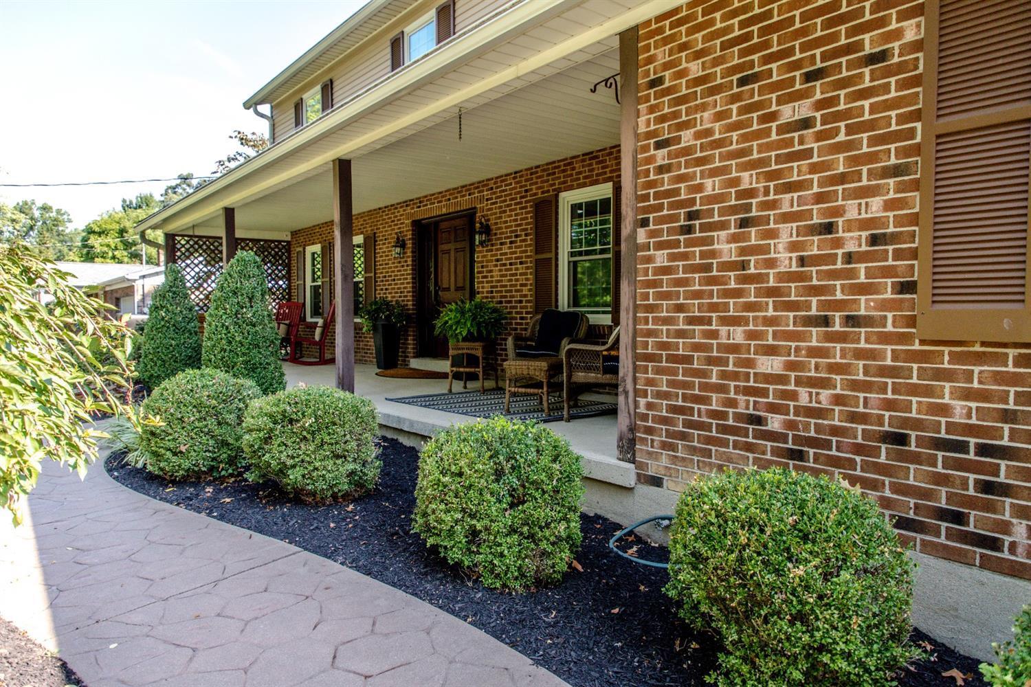 4212 Taylor Road Batavia, OH 45103 - Photo 3 of 41 Gallery Image 3
