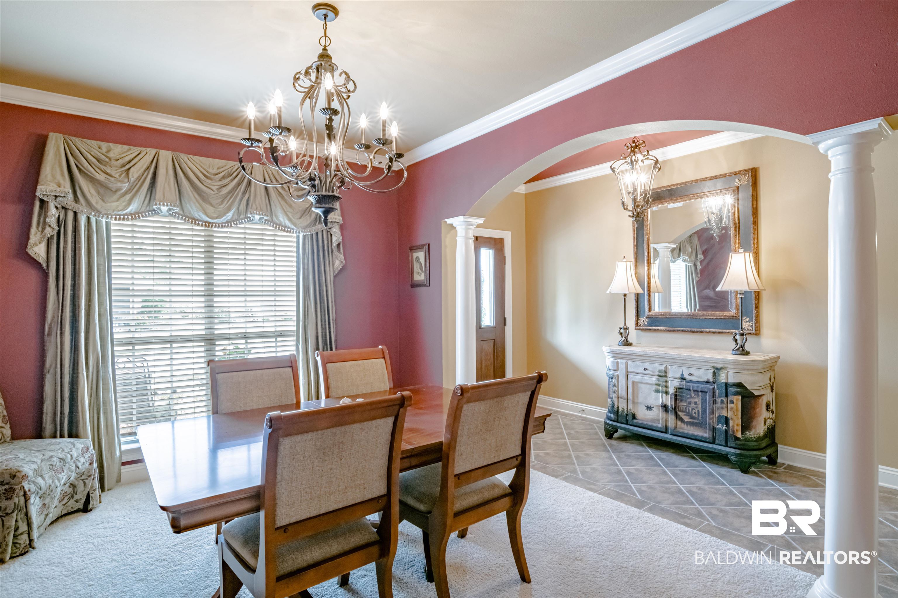 211 Savannah Circle Foley, AL 36535 - Photo 17 of 46