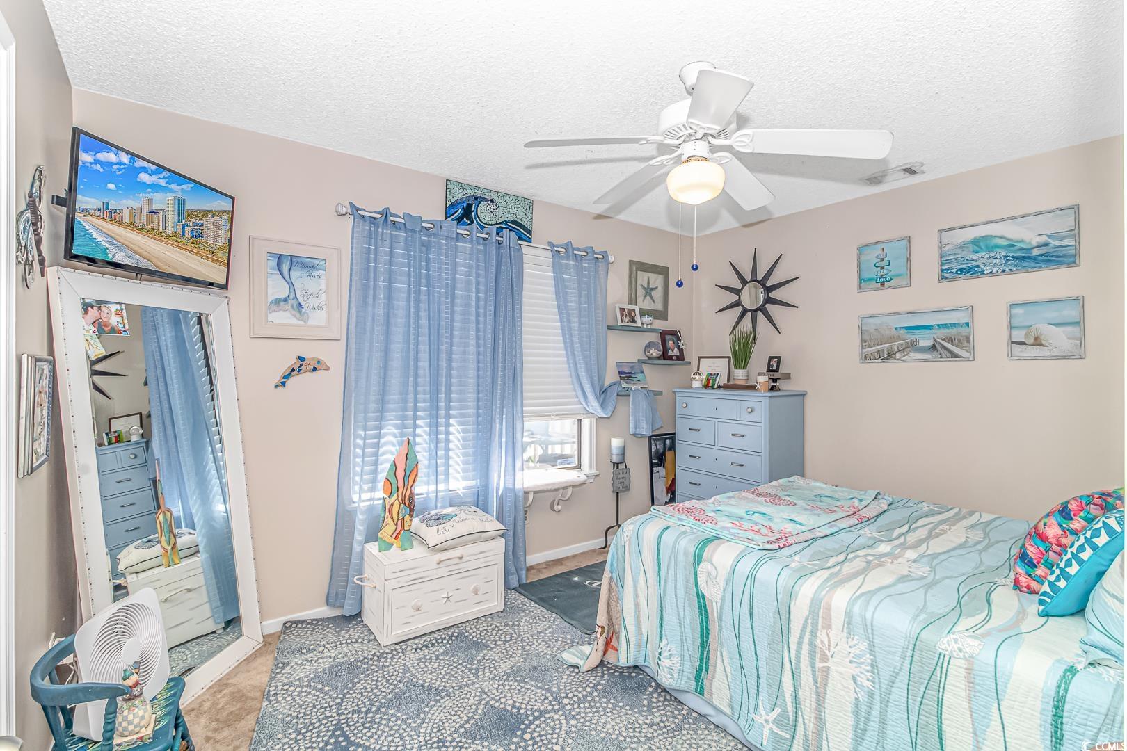 817 Marlin Court Murrells Inlet, SC 29576 - Photo 11 of 17 Gallery Image 11