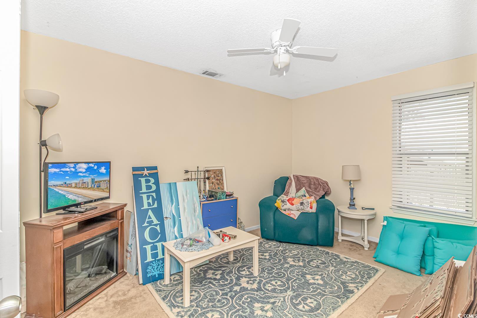 817 Marlin Court Murrells Inlet, SC 29576 - Photo 12 of 17 Gallery Image 12