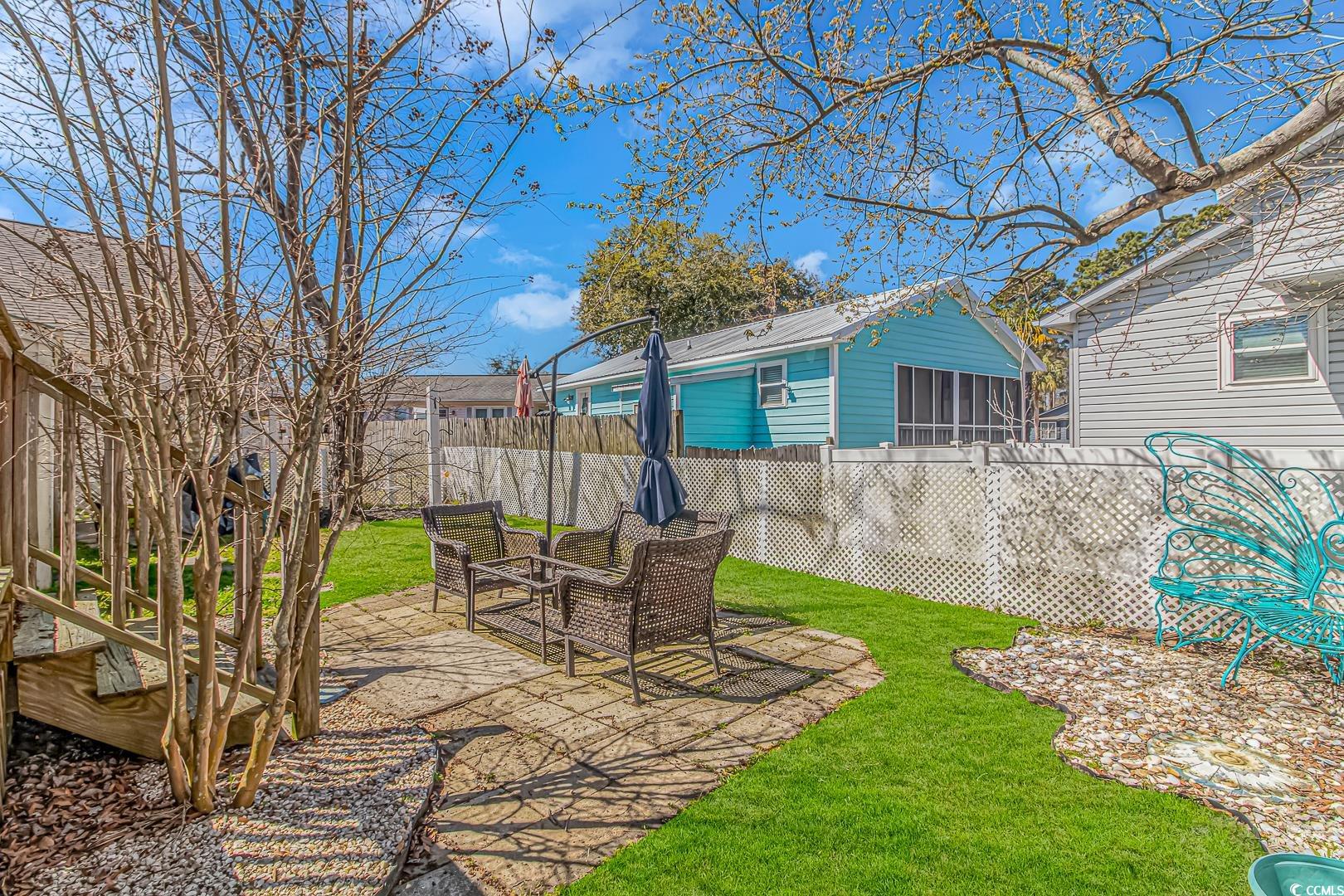 817 Marlin Court Murrells Inlet, SC 29576 - Photo 14 of 17 Gallery Image 14