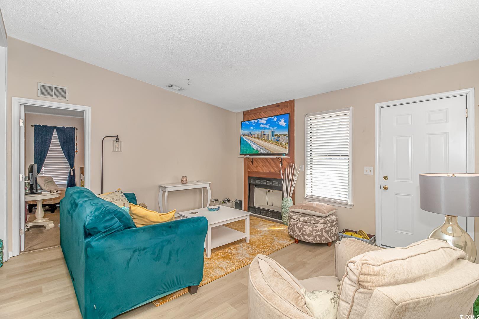 817 Marlin Court Murrells Inlet, SC 29576 - Photo 2 of 17 Gallery Image 2