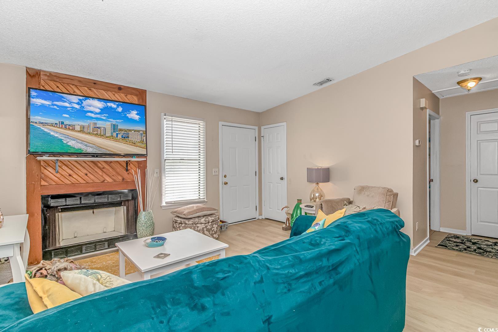 817 Marlin Court Murrells Inlet, SC 29576 - Photo 3 of 17 Gallery Image 3