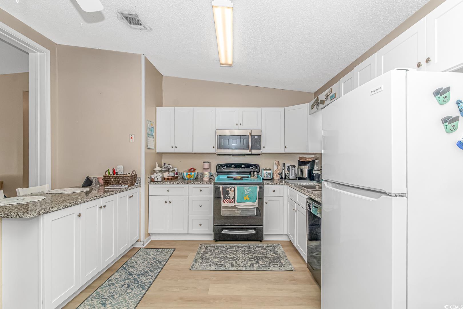 817 Marlin Court Murrells Inlet, SC 29576 - Photo 6 of 17 Gallery Image 6