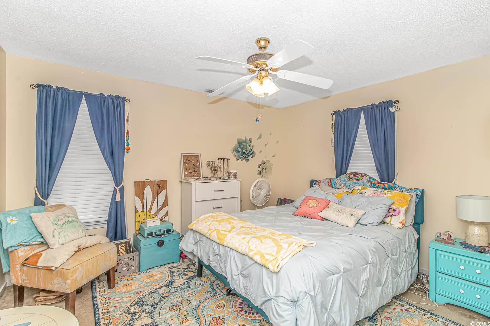 817 Marlin Court Murrells Inlet, SC 29576 - Photo 7 of 17 Gallery Image 7
